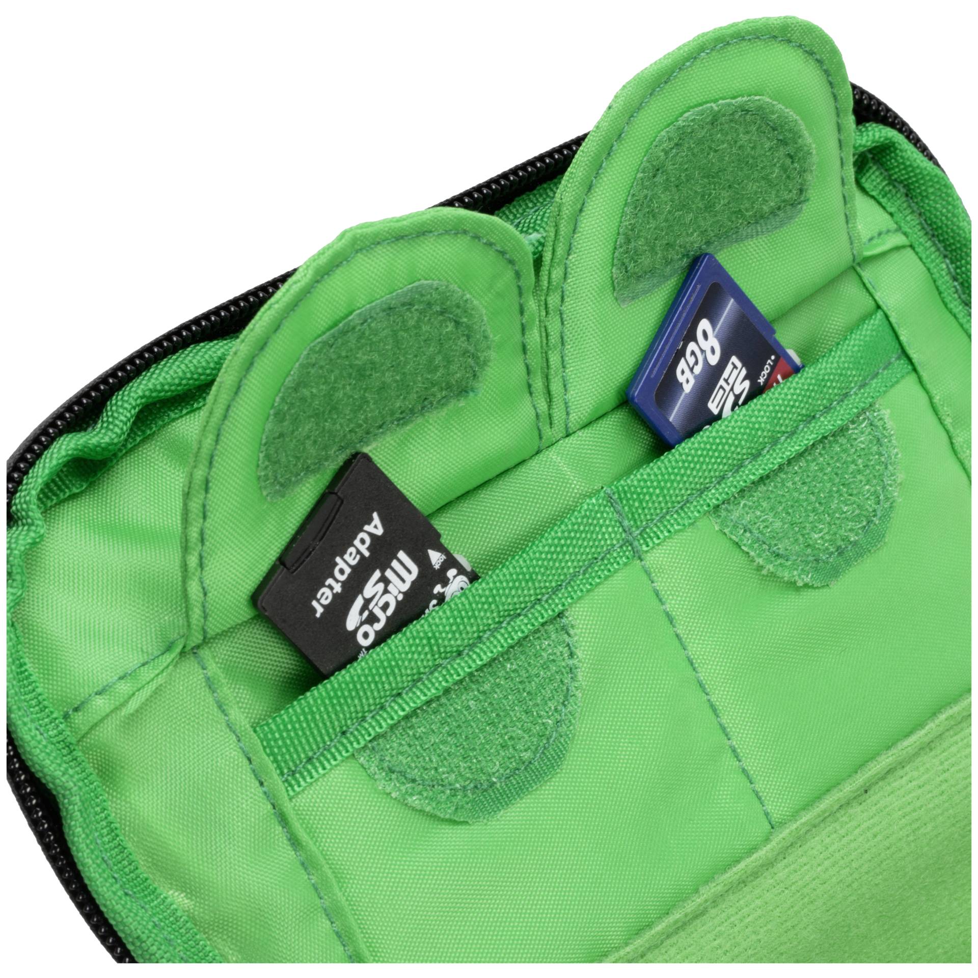 Zubehor, Tasche, Handtasche