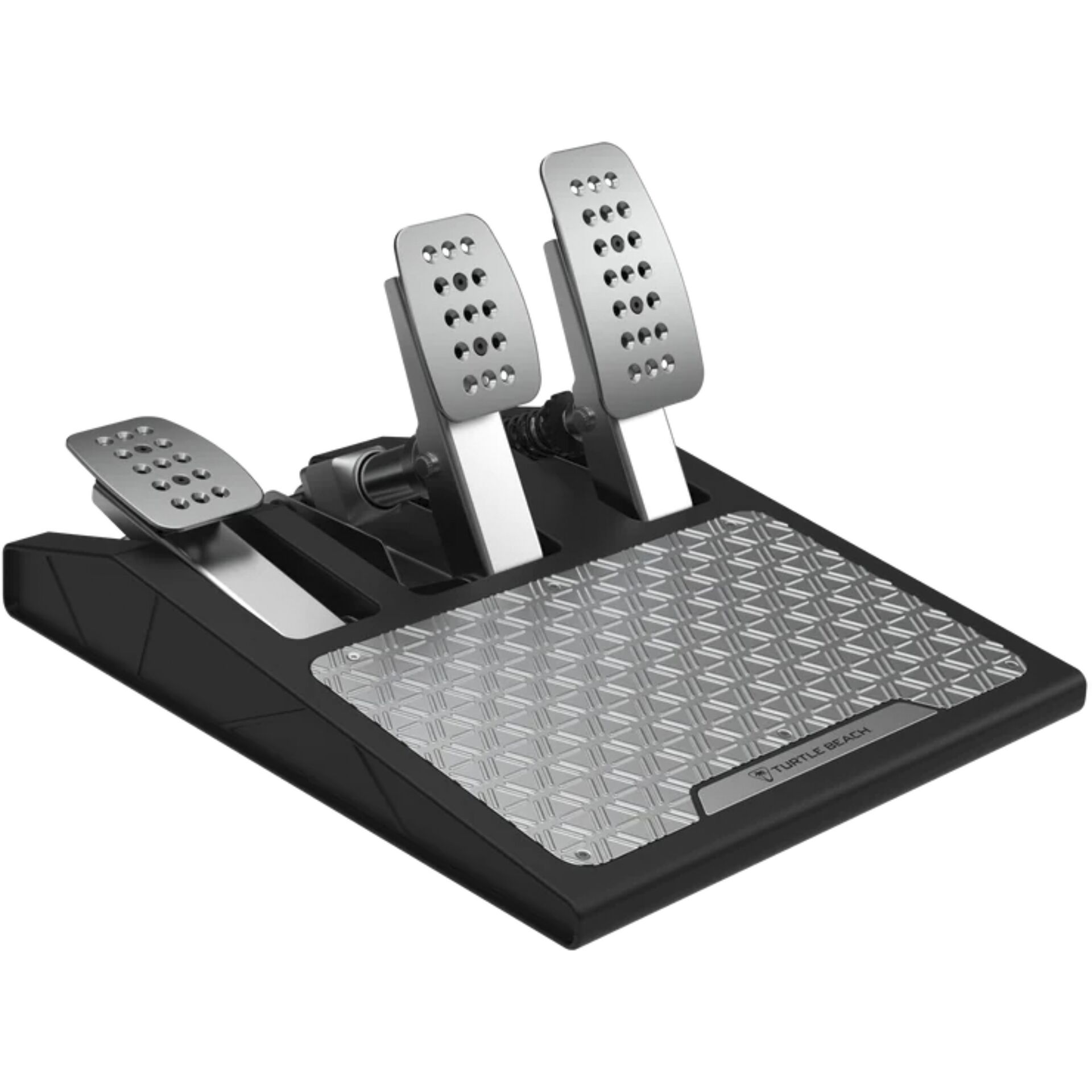 Pedal