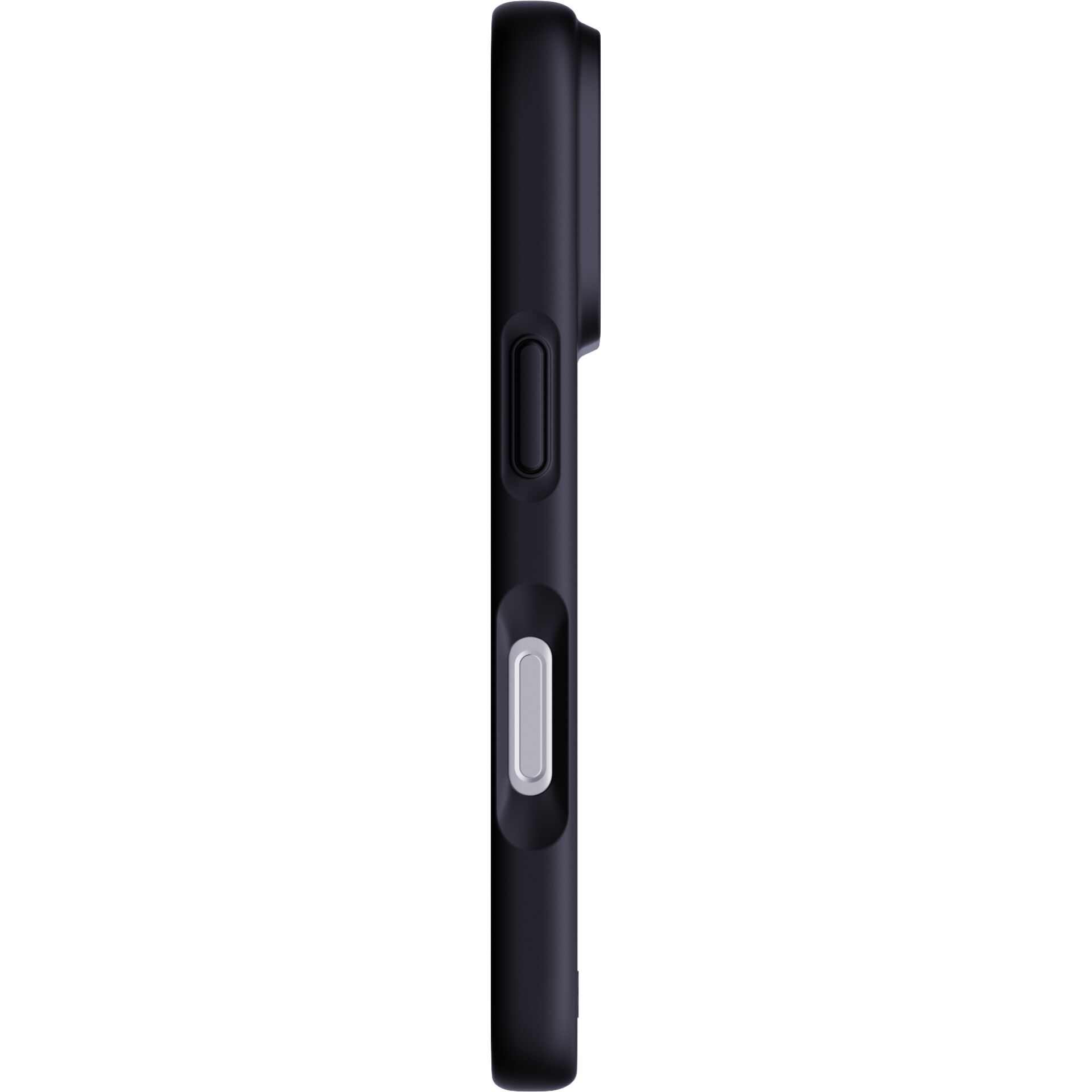 Elektronik, Telefon, Handy, Stift, Elektronik, Telefon, Handy, Stift, Elektronik, Telefon, Handy, Stift, Elektronik, Telefon, Handy, Stift, Elektronik, Telefon, Handy, Stift, Elektronik, Telefon, Handy, Stift