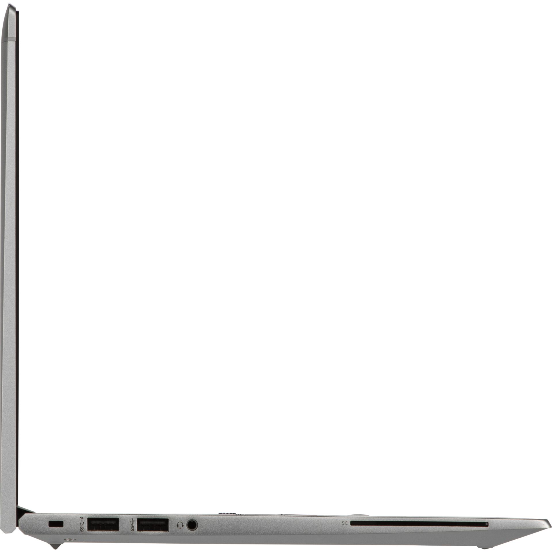 Computer, Elektronik, Laptop, Pc, Weiße Tafel