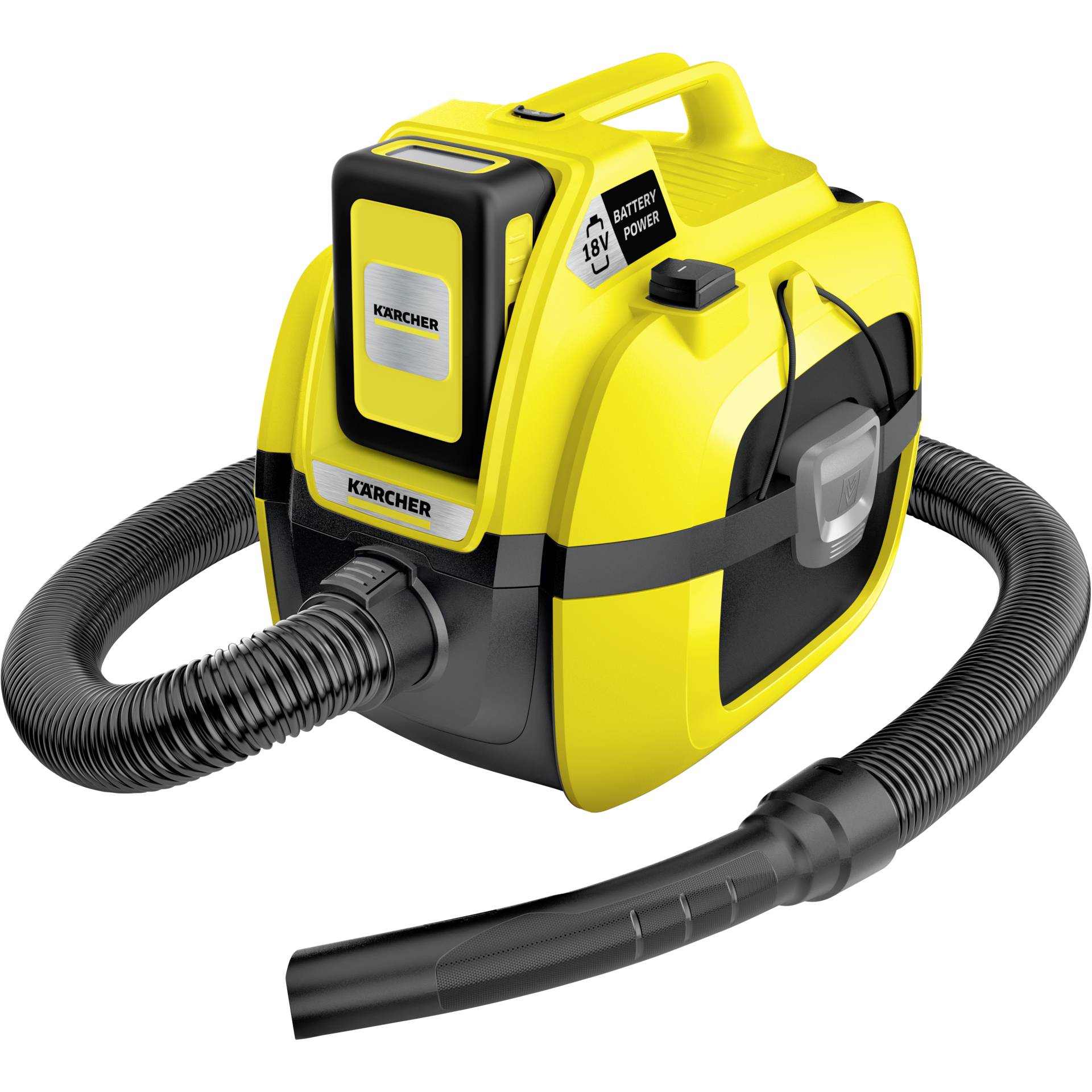 Gerät, Elektrisches Gerät