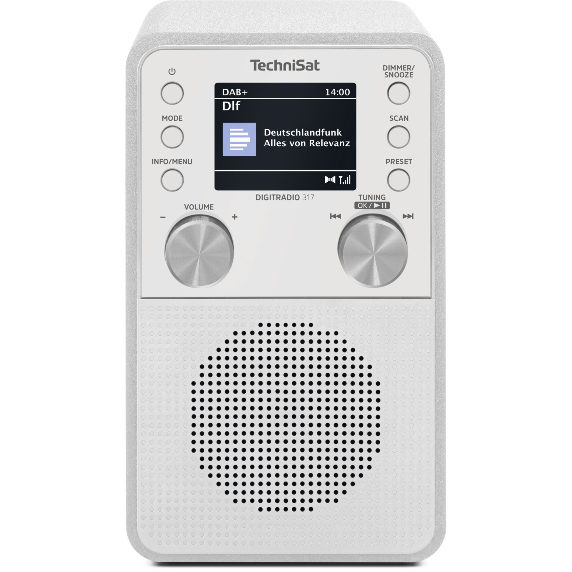 Elektronik, Handy, Telefon, Radio, Elektronik, Handy, Telefon, Radio