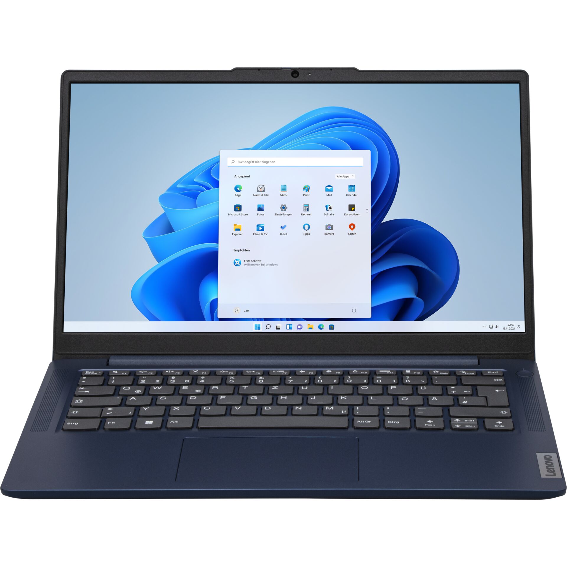Computer, Elektronik, Laptop, Pc, Computer, Elektronik, Laptop, Pc