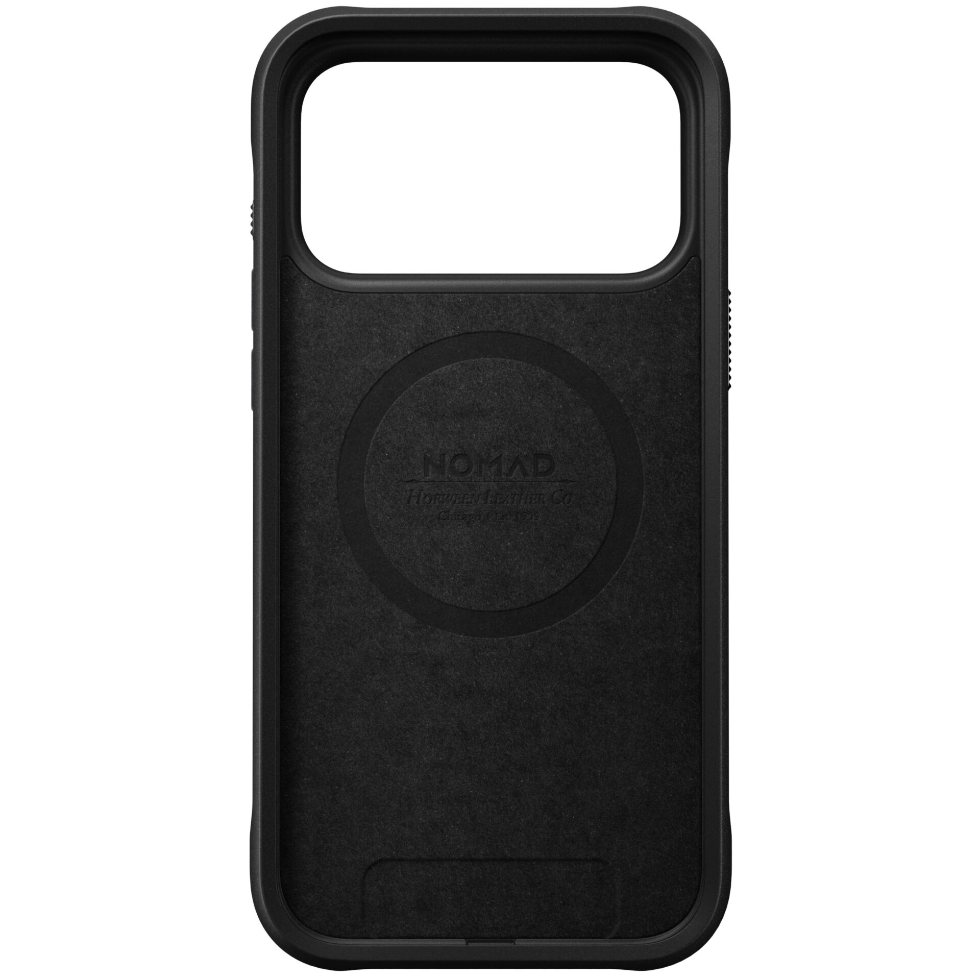 Elektronik, Handy, Telefon, Elektronik, Handy, Telefon, Elektronik, Handy, Telefon, Elektronik, Handy, Telefon, Elektronik, Handy, Telefon, Elektronik, Handy, Telefon, Elektronik, Handy, Telefon