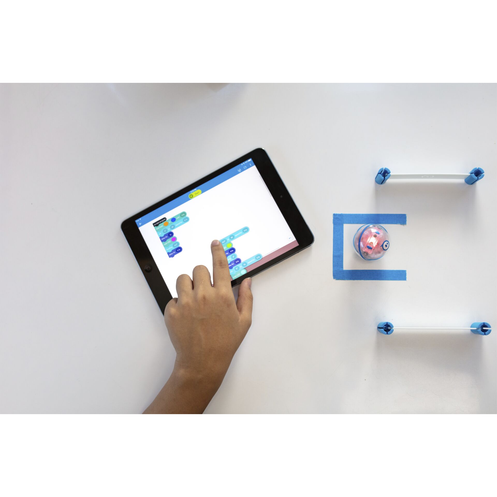 Computer, Elektronik, Tablet-Computer, Surface-Computer, Hardware