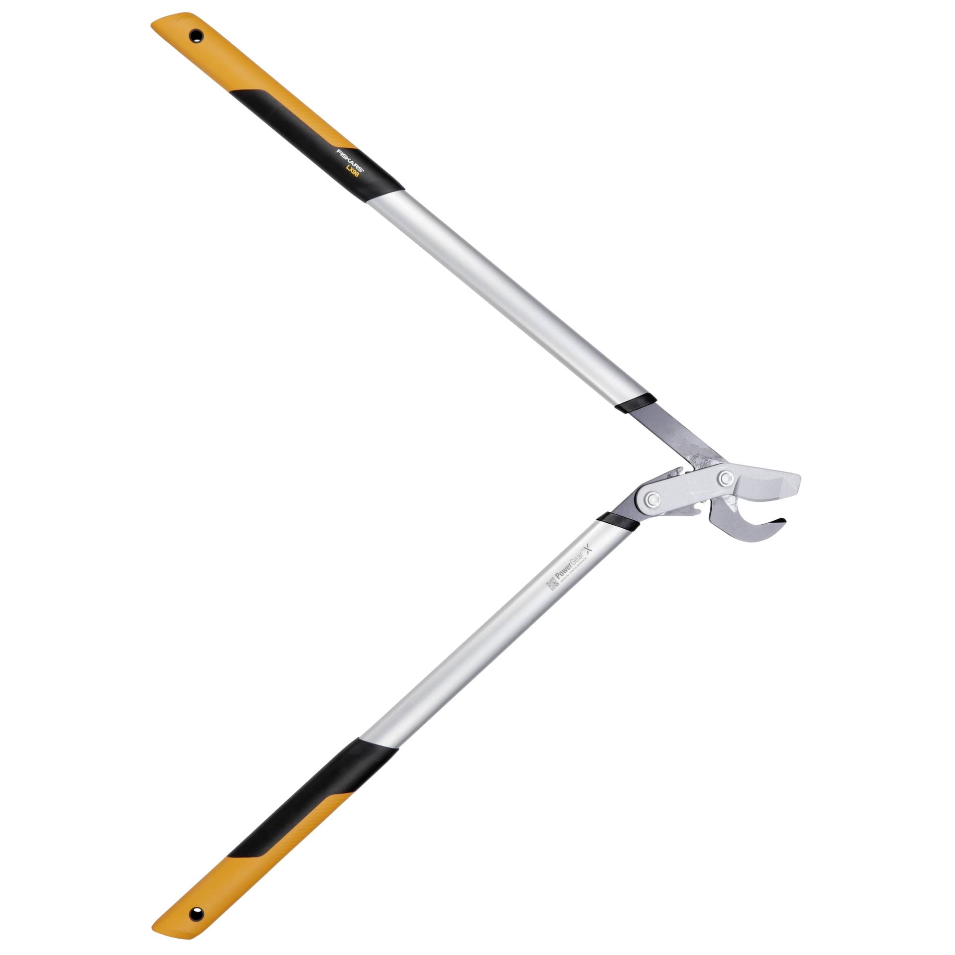 Klinge, Waffe