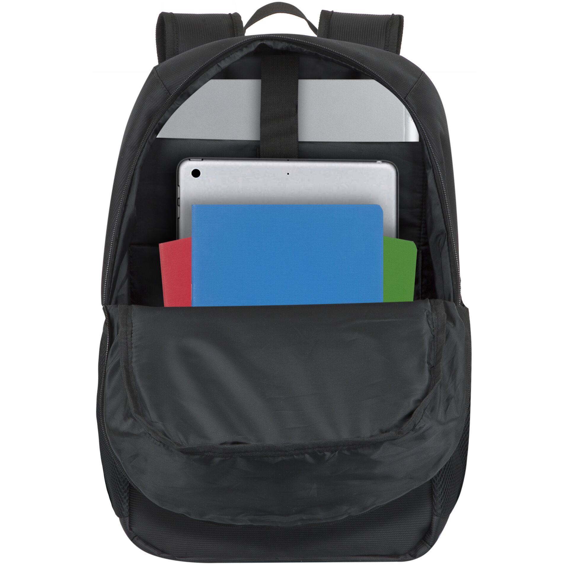 Tasche, Rucksack, Erste Hilfe