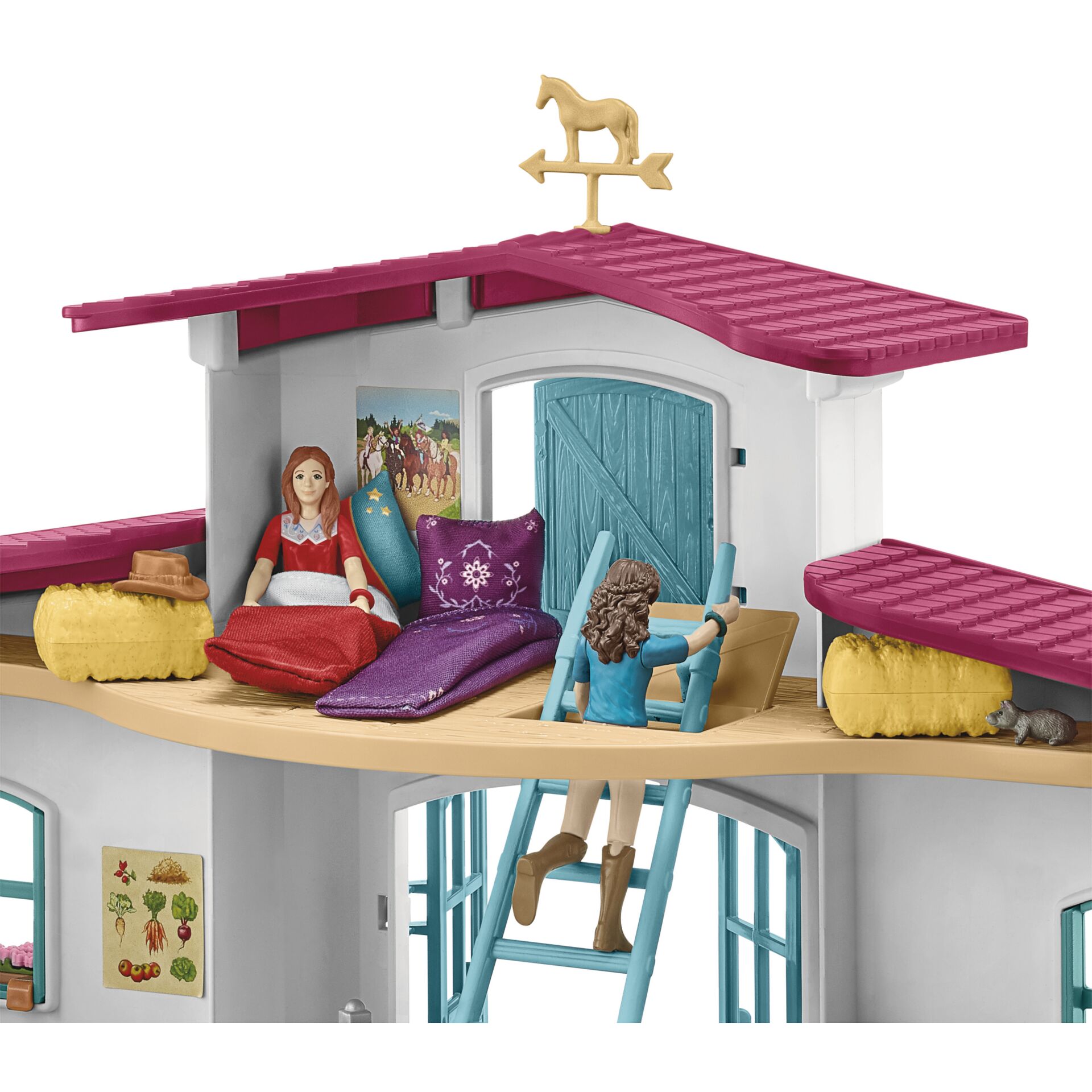 Kissen, Dekoration für Zuhause, Unterschlupf, Person, Innenarchitektur