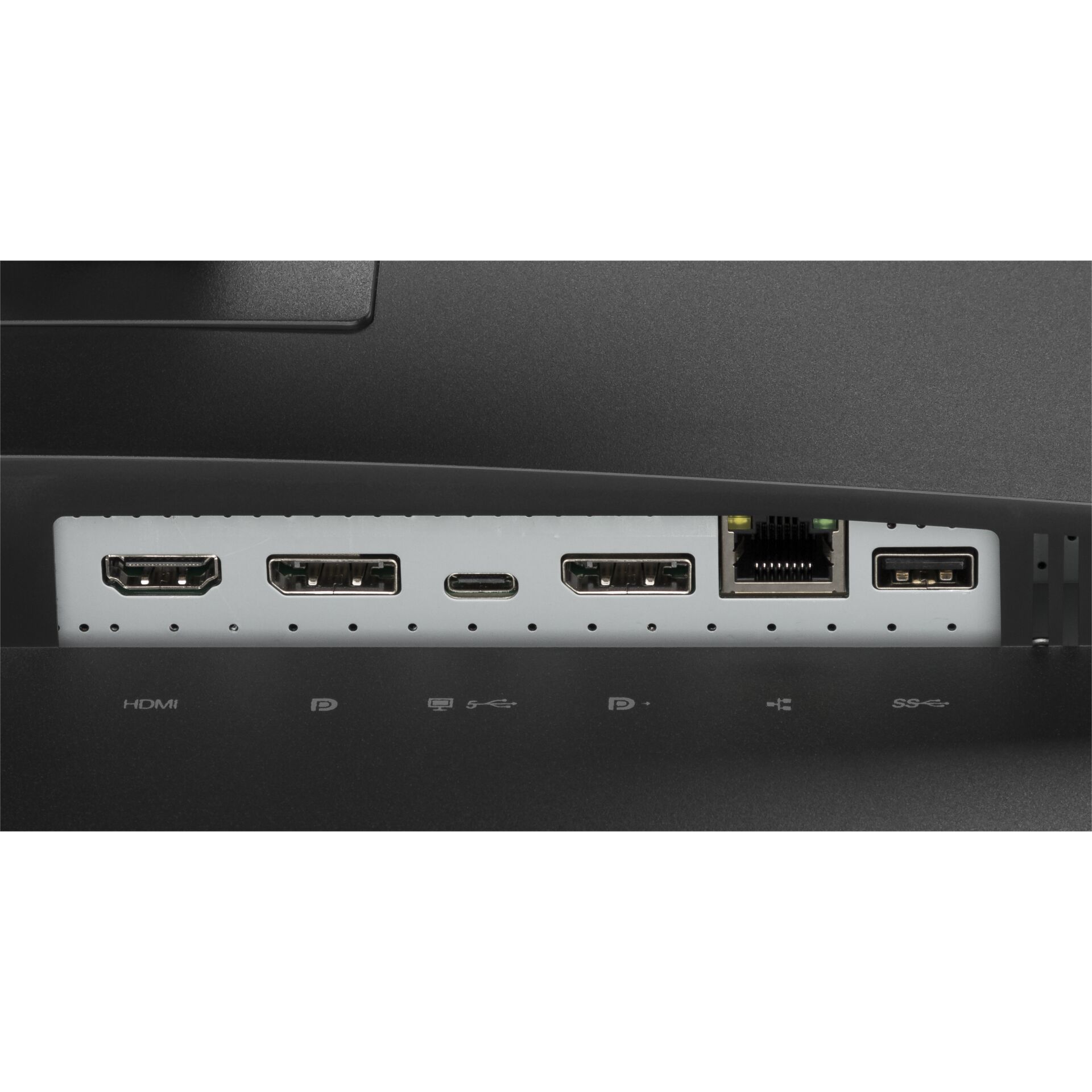 Elektronik, Hardware, Router, Knotenpunkt