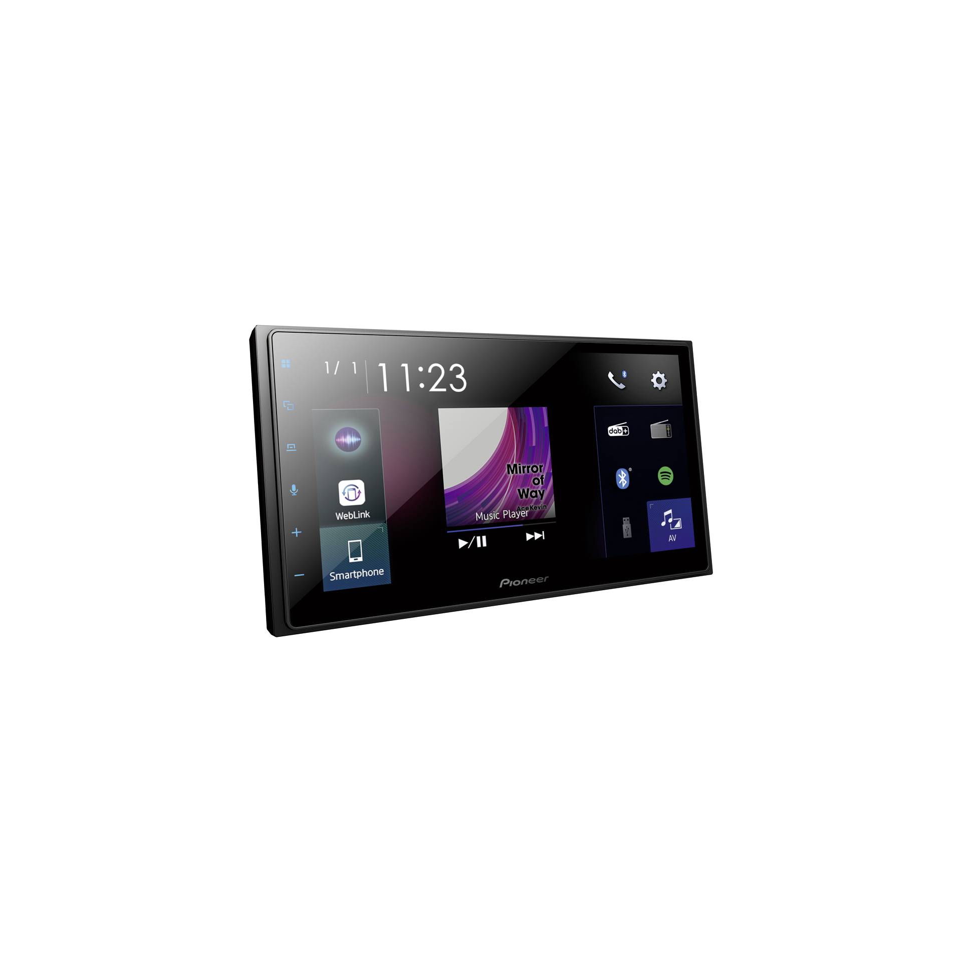 Elektronik, Computer, Tablet-Computer