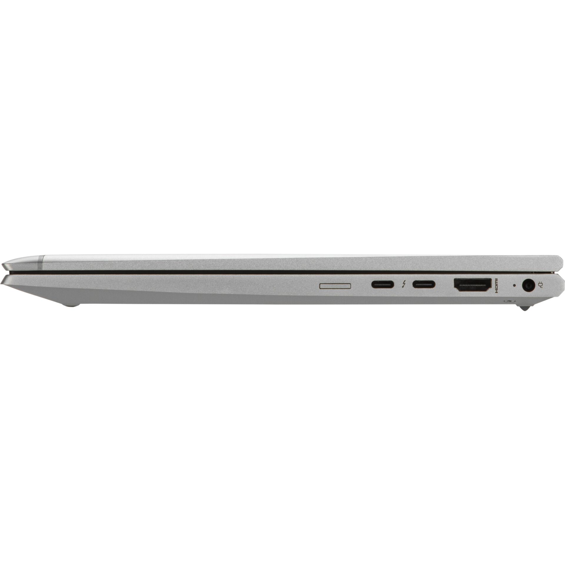 Computer, Elektronik, Laptop, Pc, Computerausrüstung