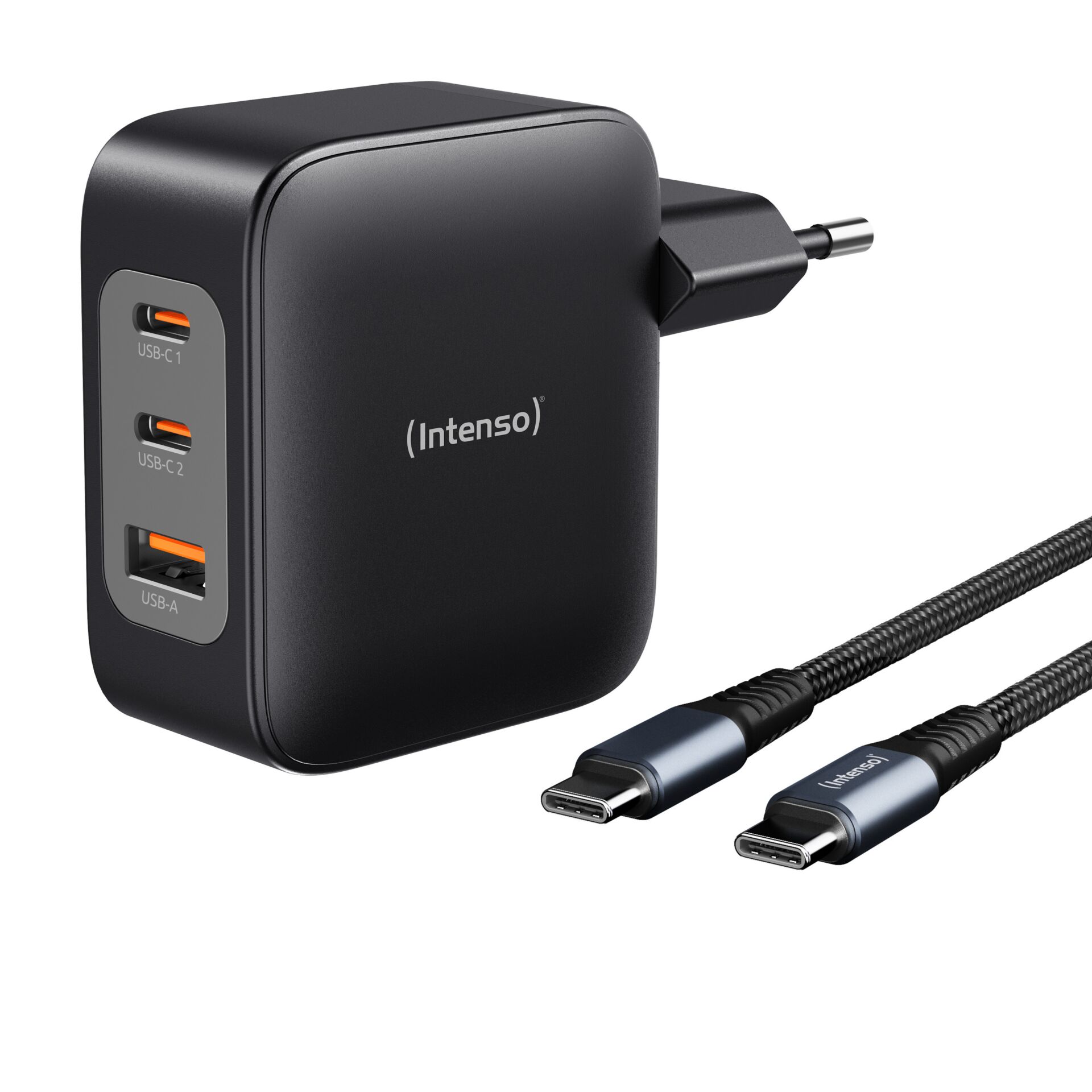 Adapter, Elektronik, Hardware