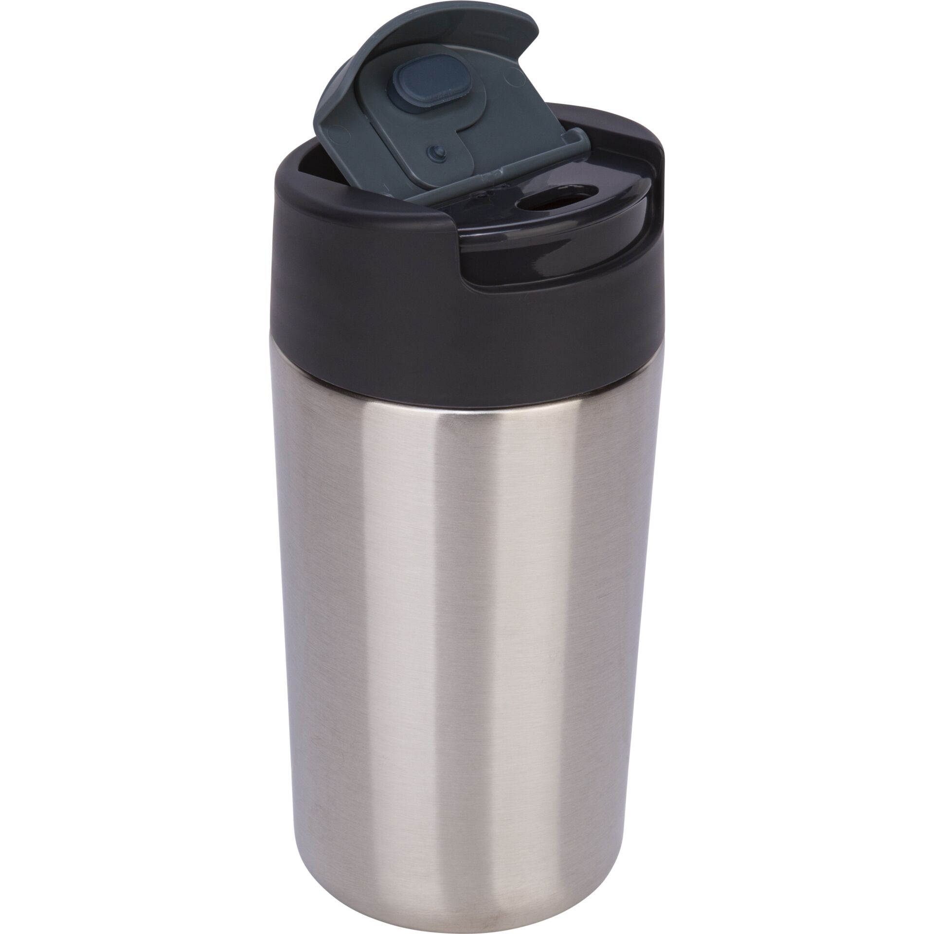 Flasche, Shaker, Flasche, Shaker, Flasche, Shaker, Flasche, Shaker, Flasche, Shaker, Flasche, Shaker, Flasche, Shaker