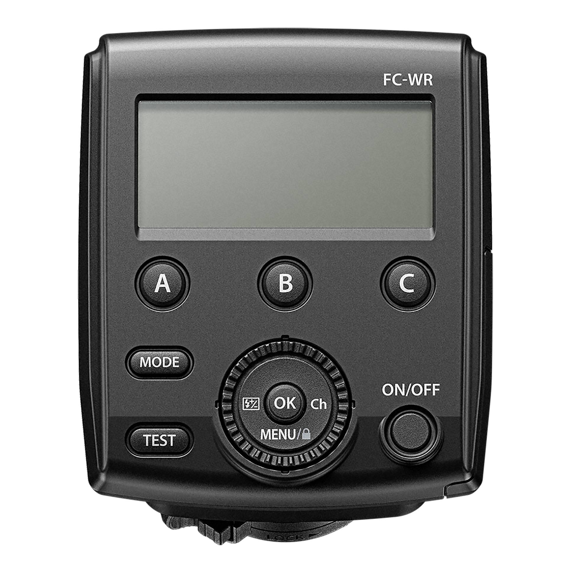 Kamera, Elektronik, Digitale Kamera, Überwachen, Bildschirm