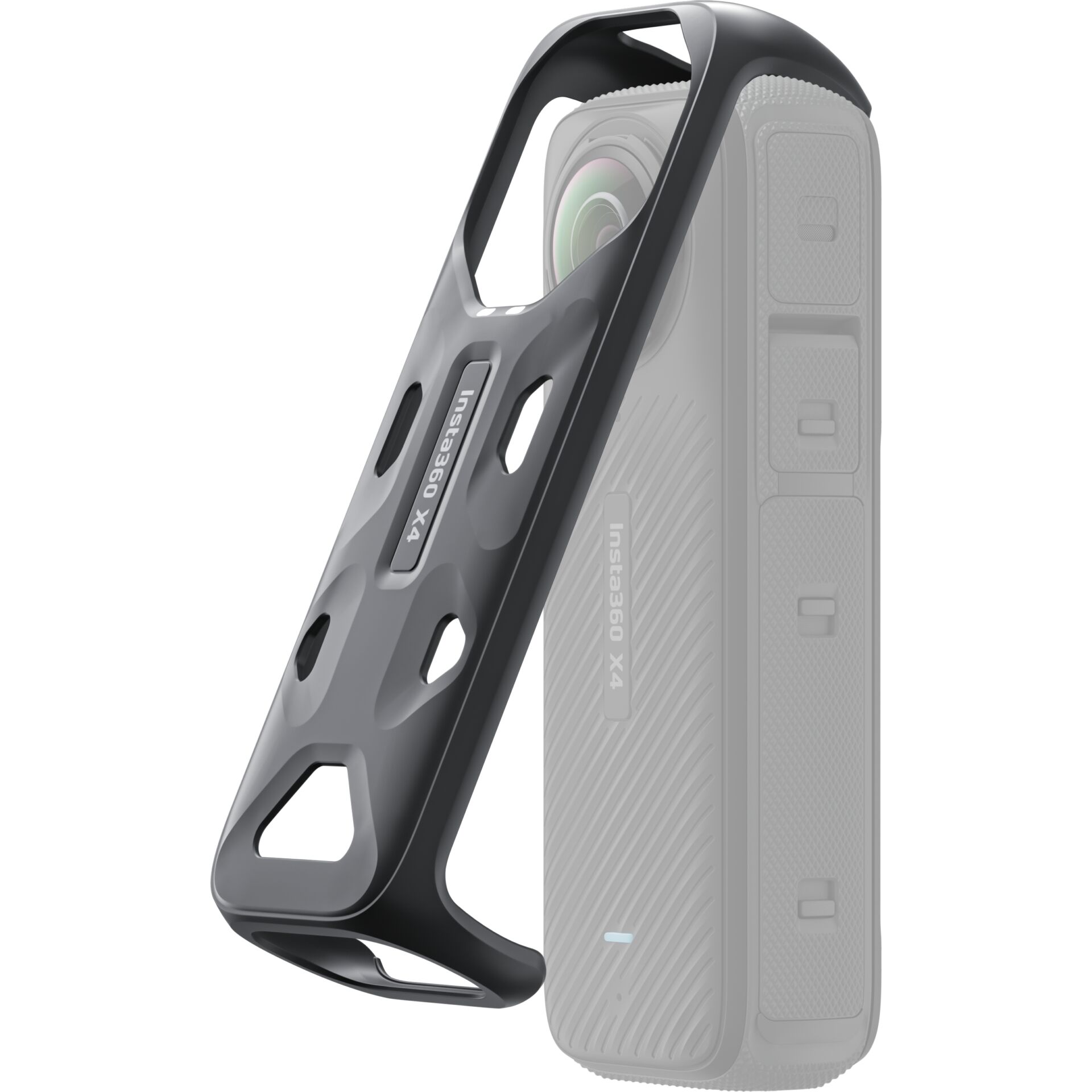 Elektronik, Handy, Telefon