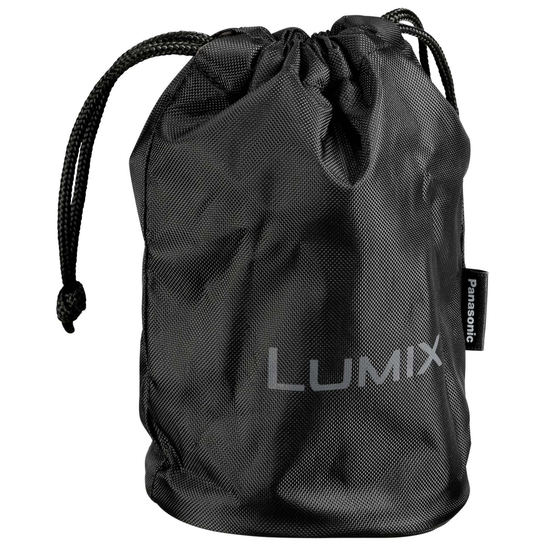 Tasche, Rucksack