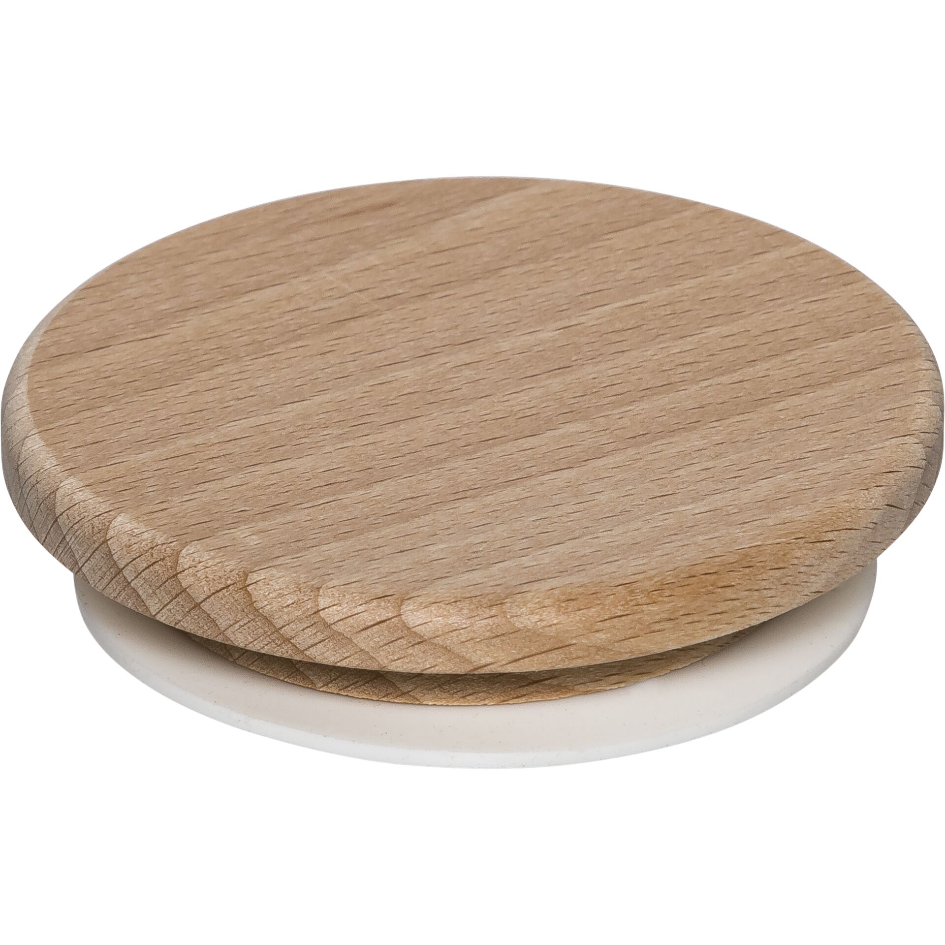 Moebel, Tabelle, Holz