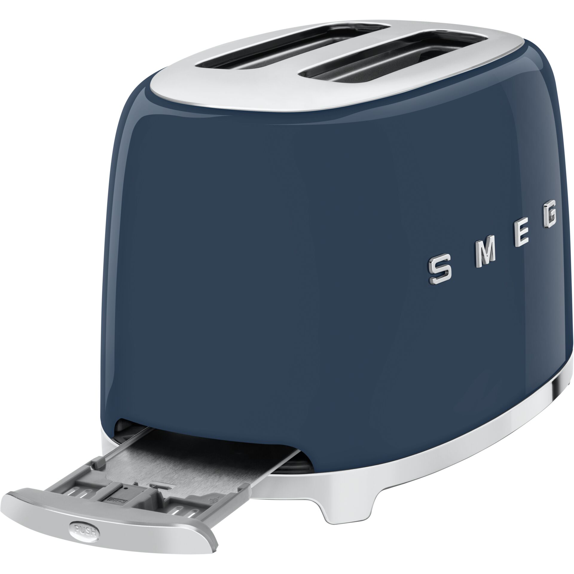 Gerät, Elektrisches Gerät, Toaster
