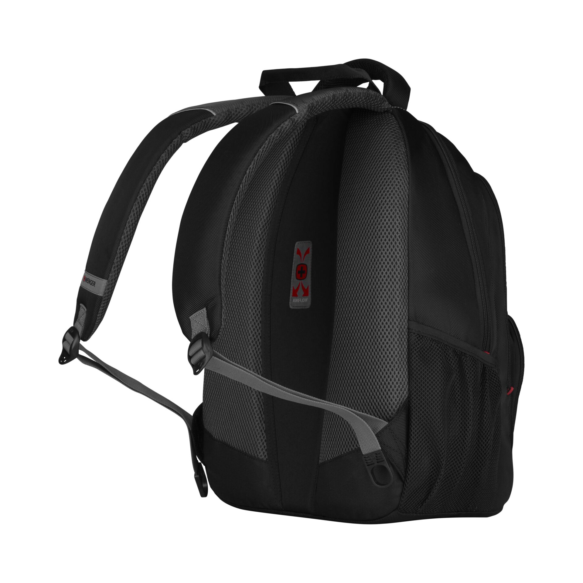 Tasche, Rucksack