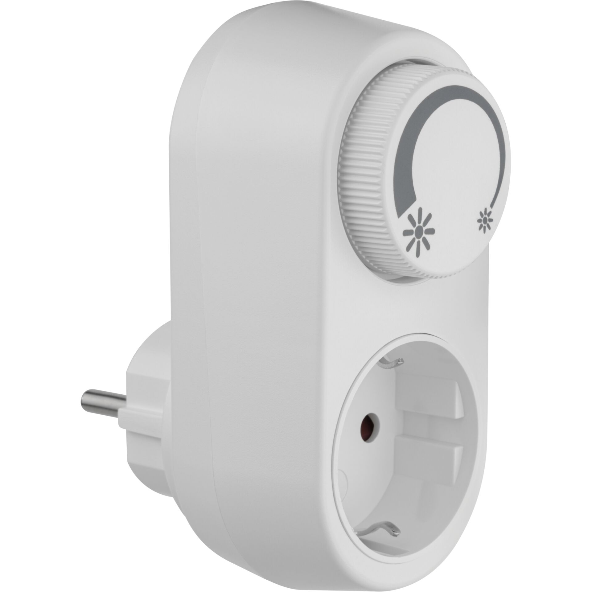 Adapter, Elektronik, Stecker