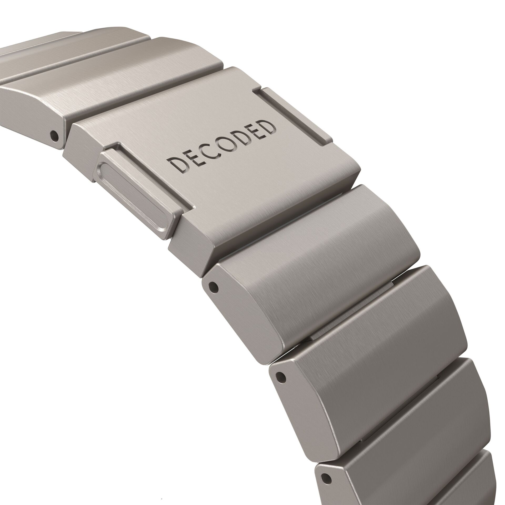 Armbanduhr, Arm, Körperteil, Person