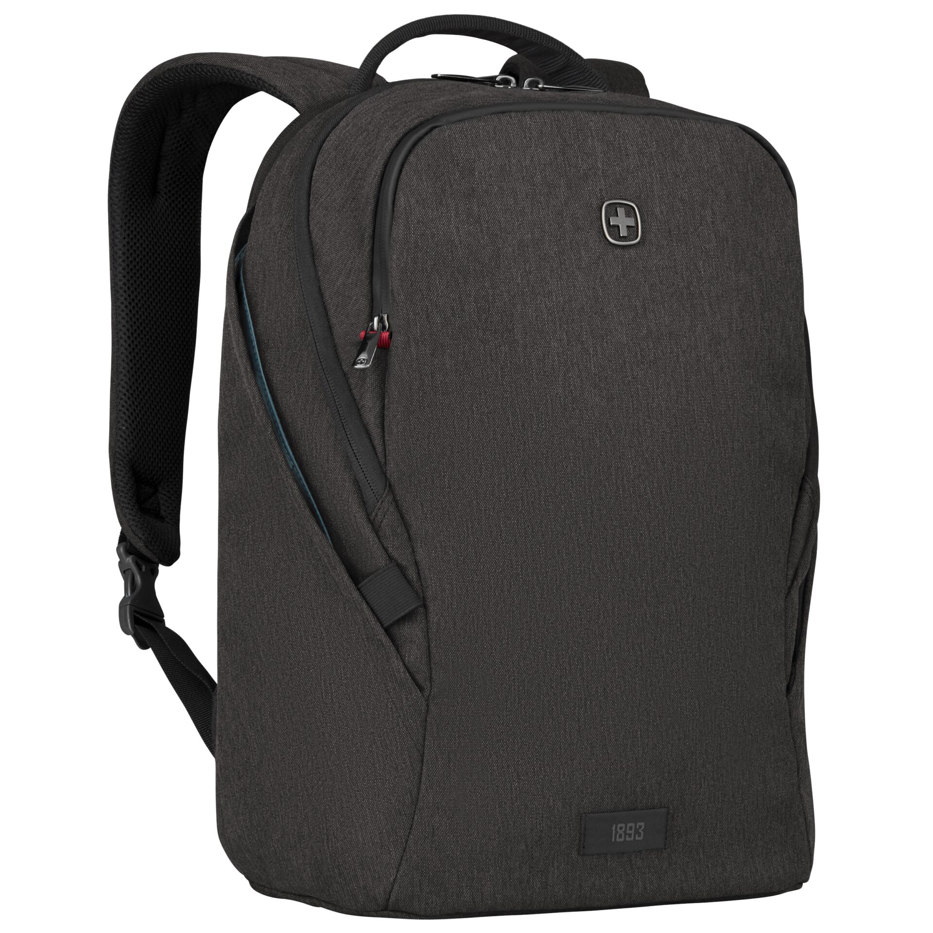 Tasche, Rucksack