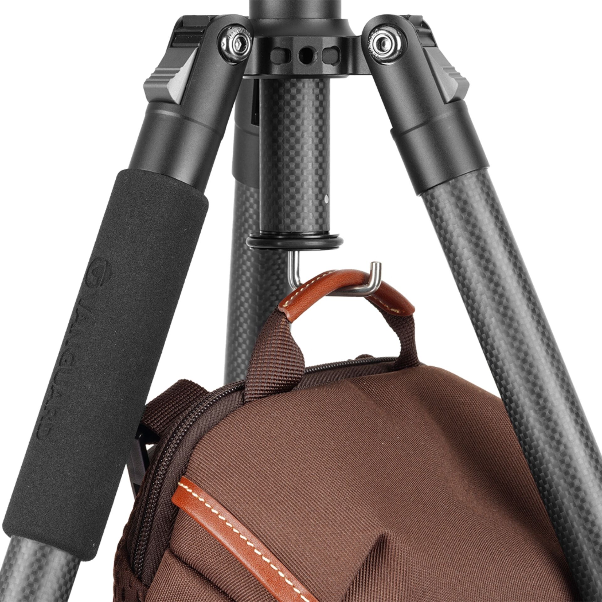 Stativ, Zubehör, Tasche, Handtasche