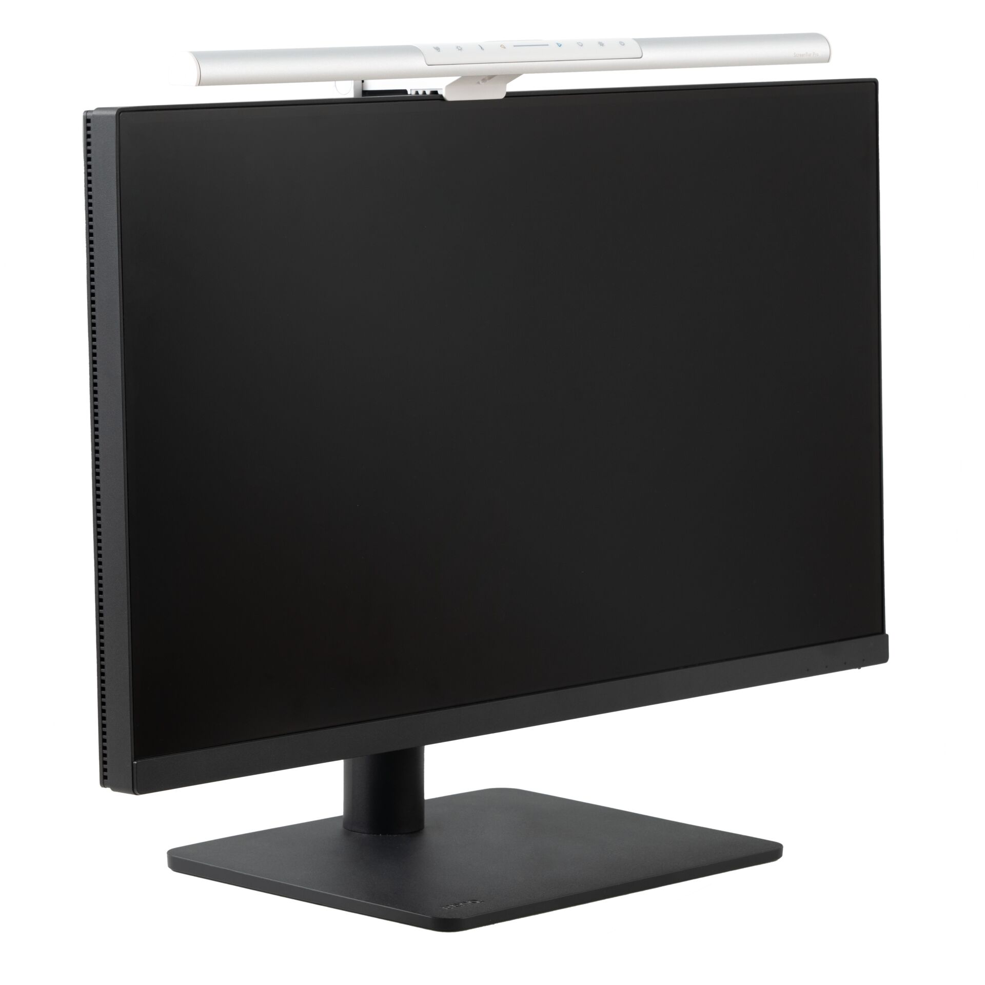 Computerausrüstung, Überwachen, Bildschirm, FERNSEHER
