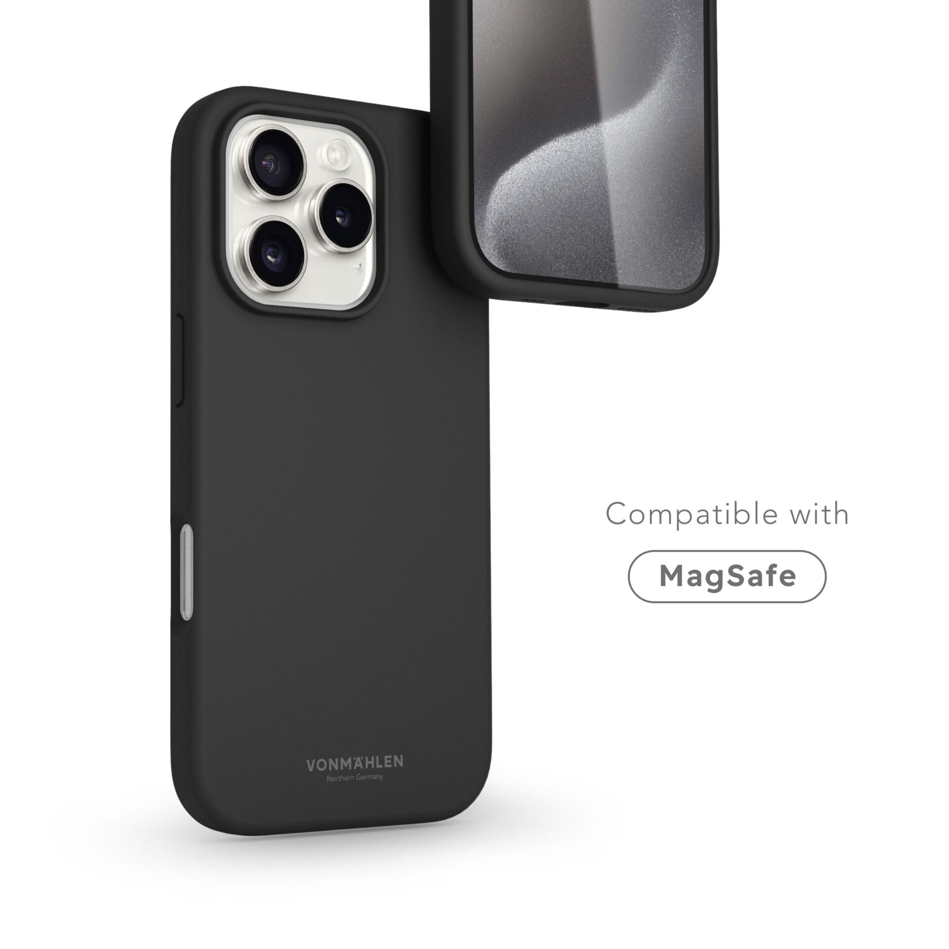 Elektronik, Handy, Telefon