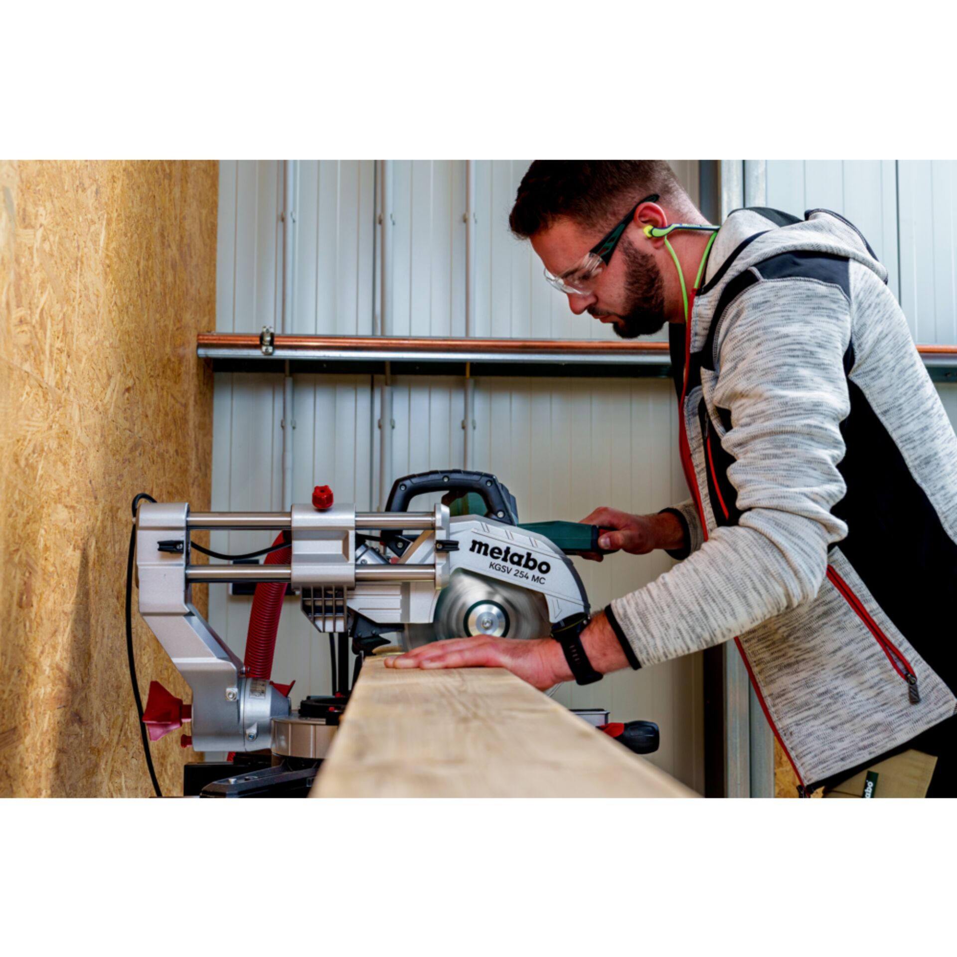 Erwachsener, Männlich, Mann, Person, Holzbearbeitung, Erwachsener, Männlich, Mann, Person, Holzbearbeitung, Erwachsener, Männlich, Mann, Person, Holzbearbeitung, Erwachsener, Männlich, Mann, Person, Holzbearbeitung