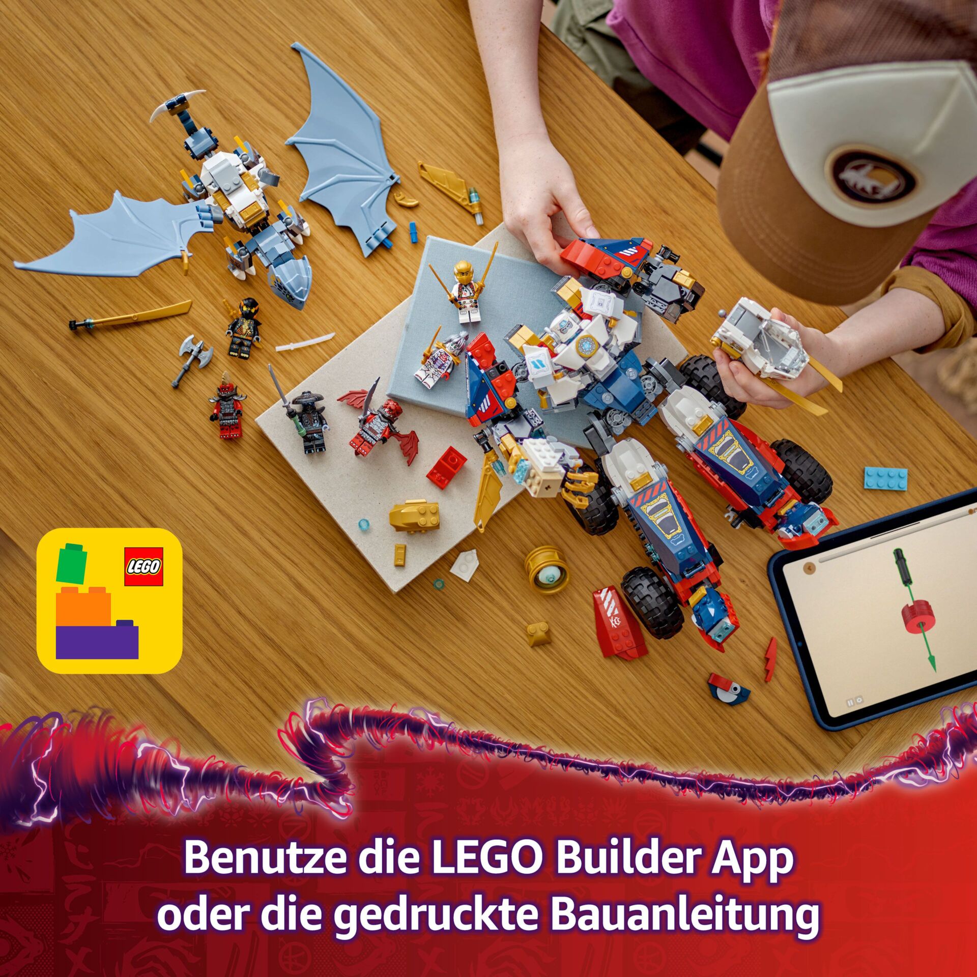 Spielzeug