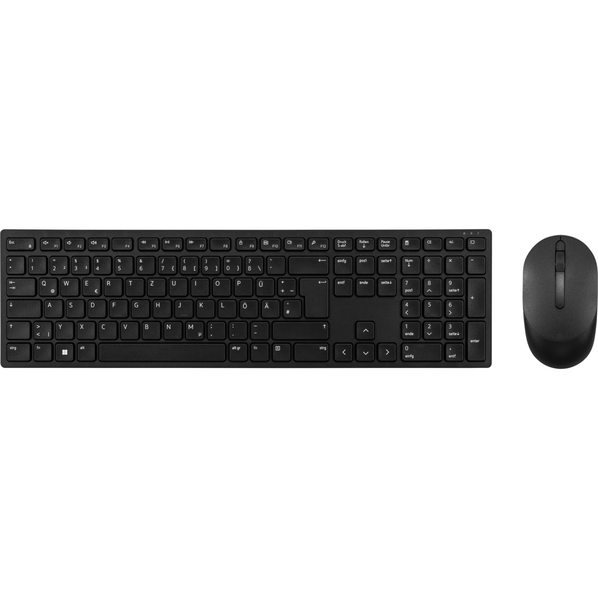 Computerausrüstung, Computer-Tastatur, Elektronik, Hardware, Maus