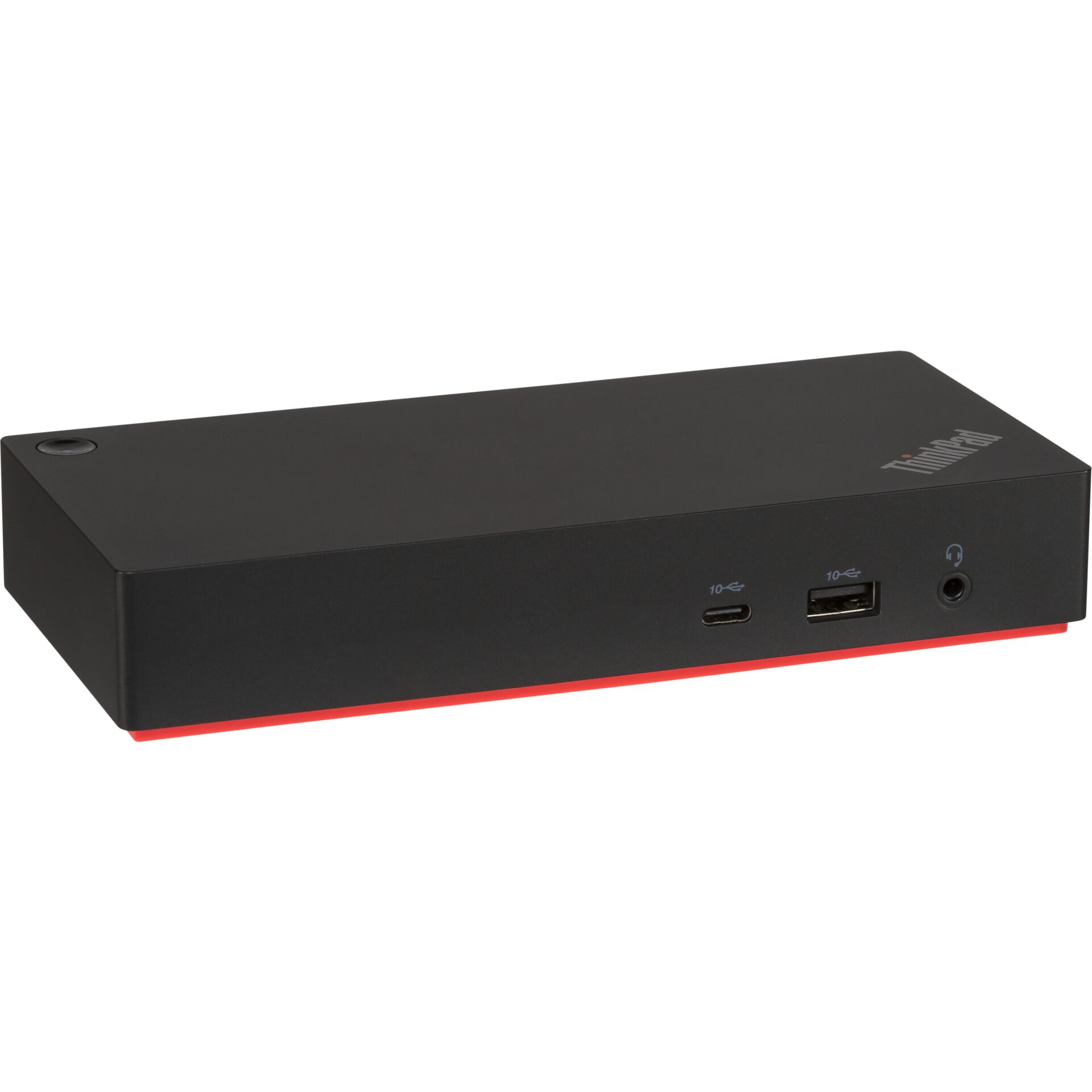 Elektronik, Hardware, Adapter, Computerausrüstung, Knotenpunkt