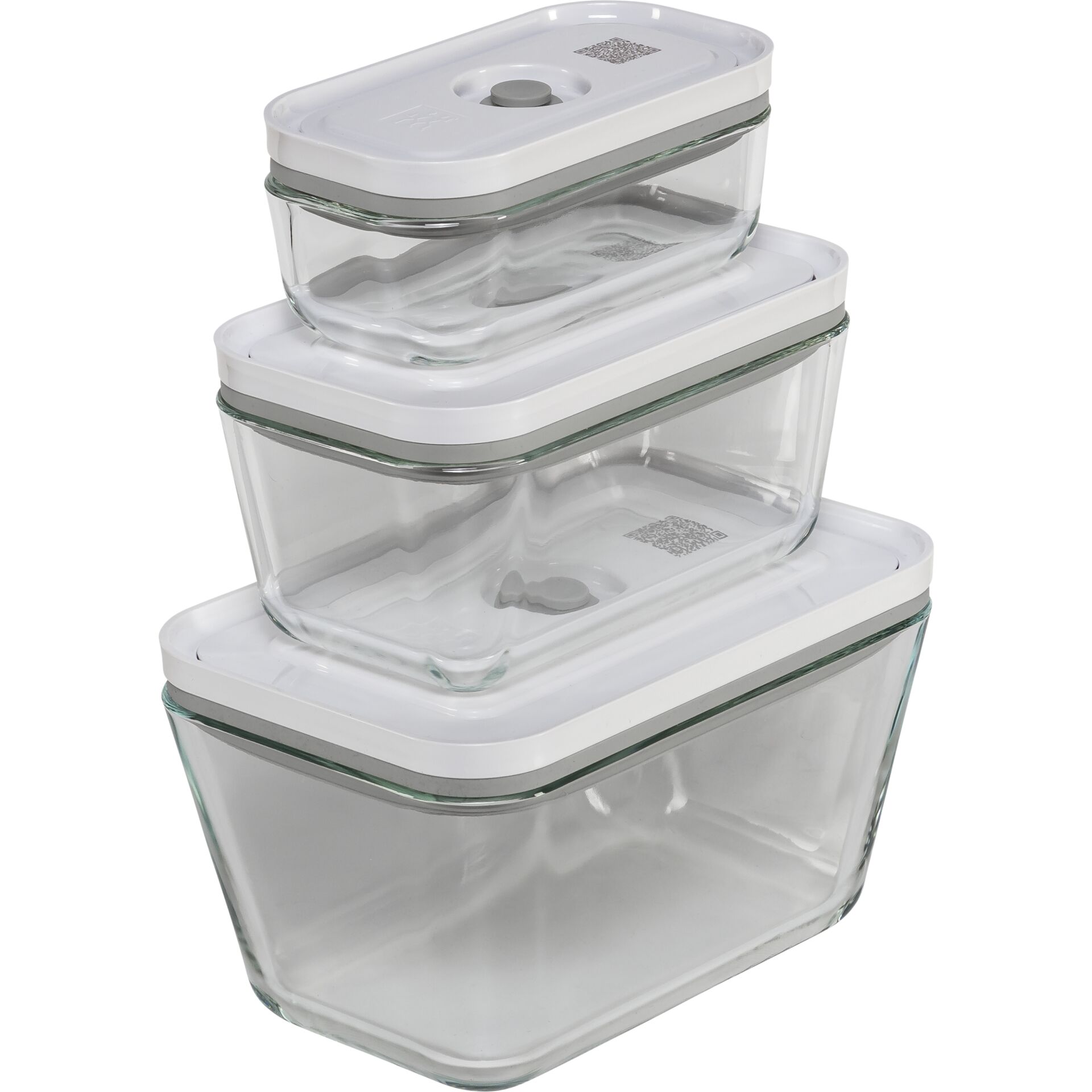 Schublade, Mobiliar, Plastik, Kiste