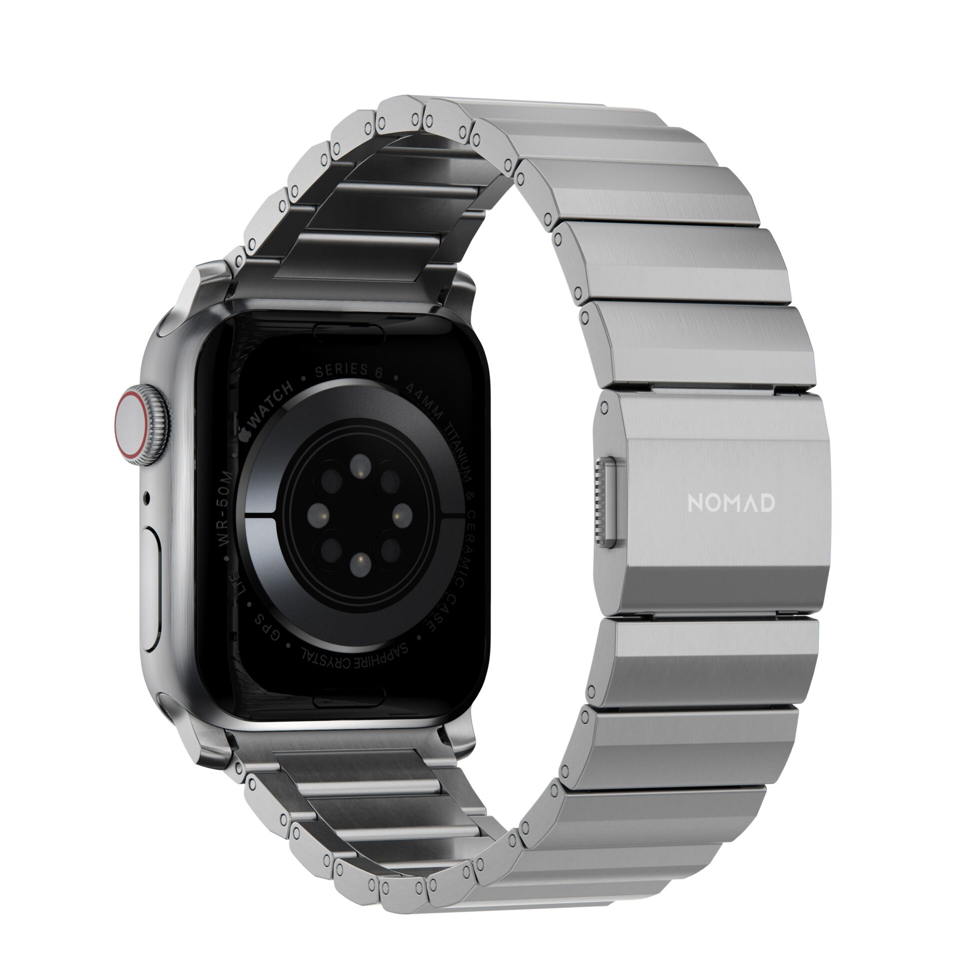 Armbanduhr, Arm, Körperteil, Person, Elektronik