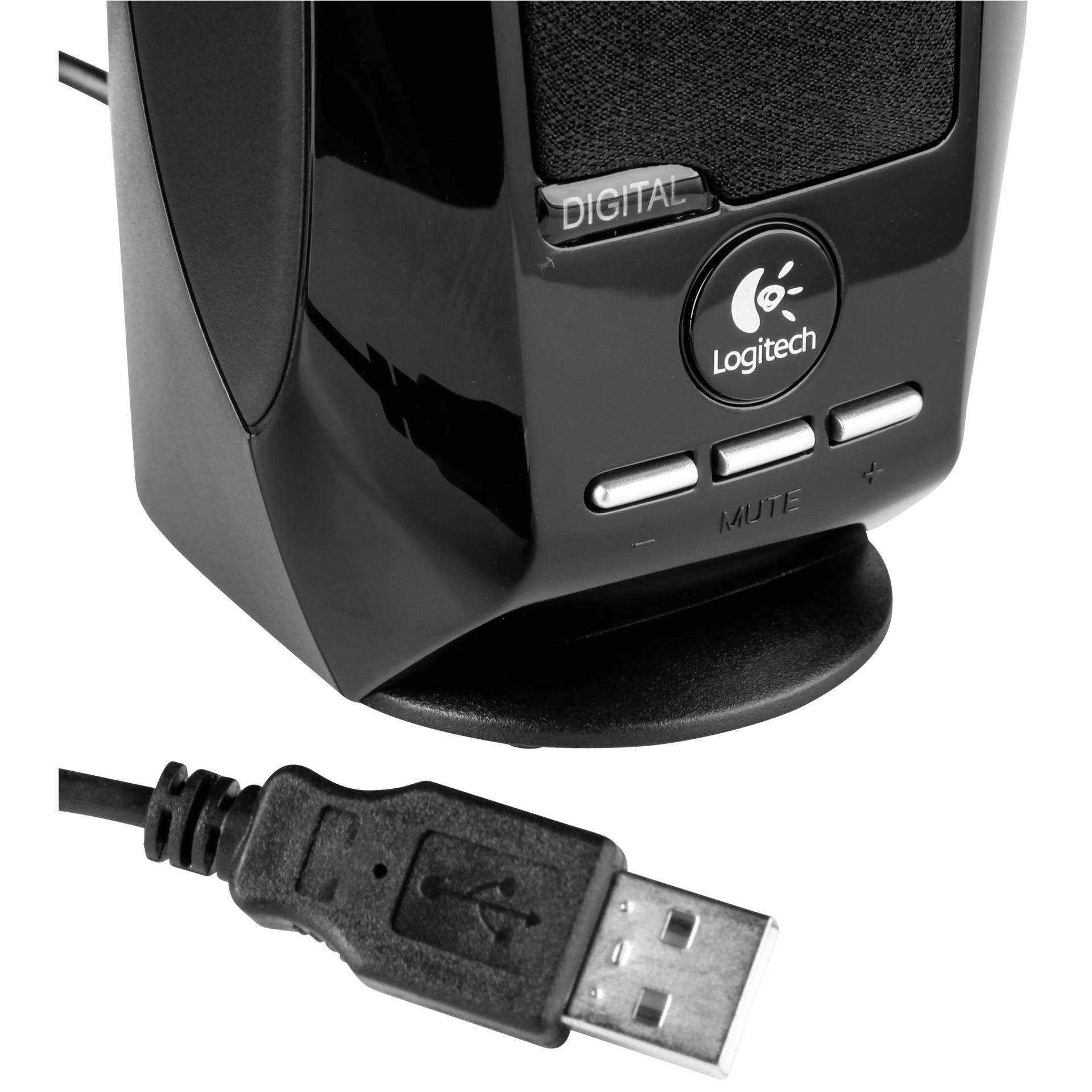 Adapter, Elektronik