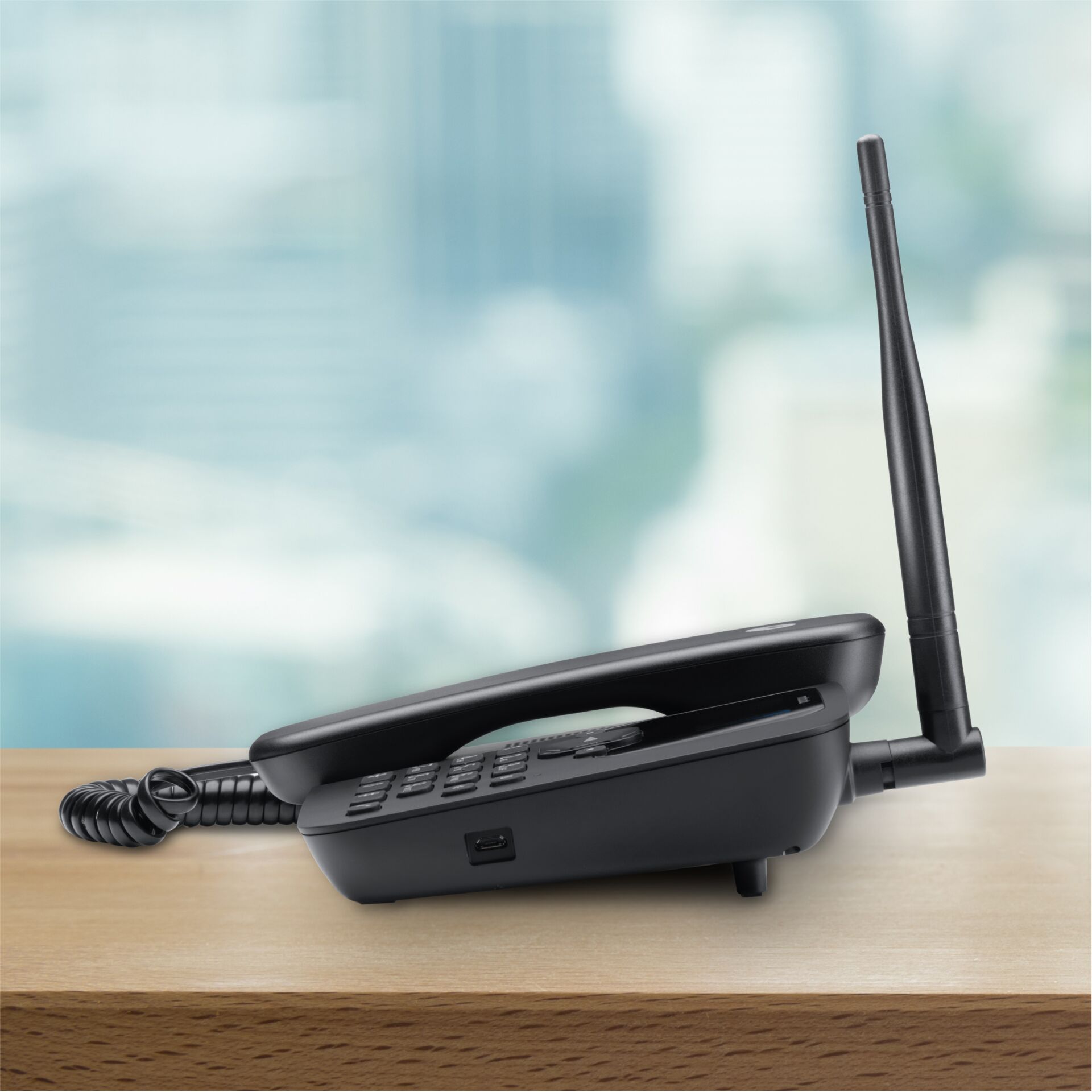 Elektronik, Hardware, Router, Telefon, Modem