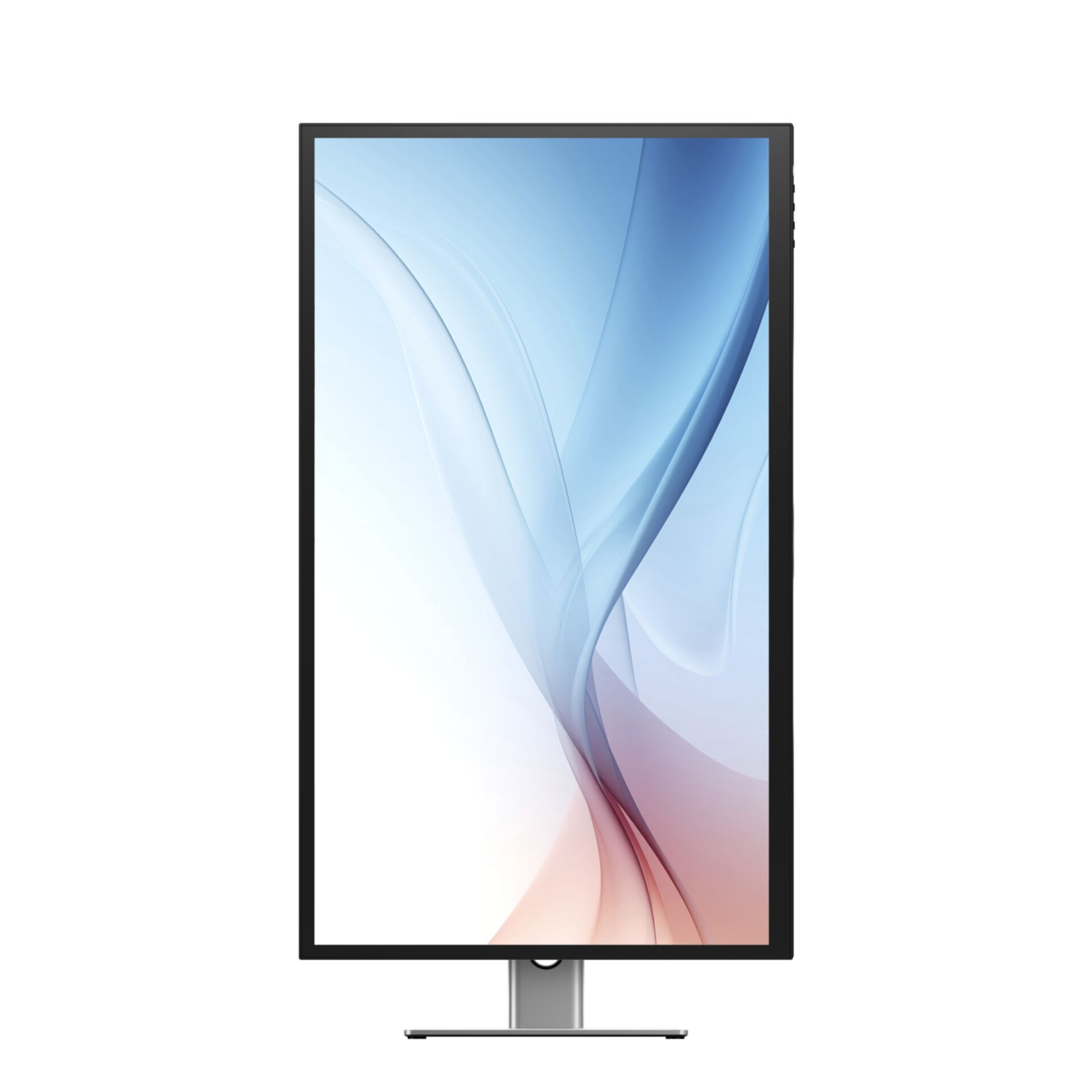 Computerausrüstung, Überwachen, Bildschirm, FERNSEHER