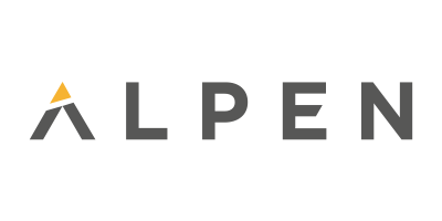 Alpen Swiss Tools