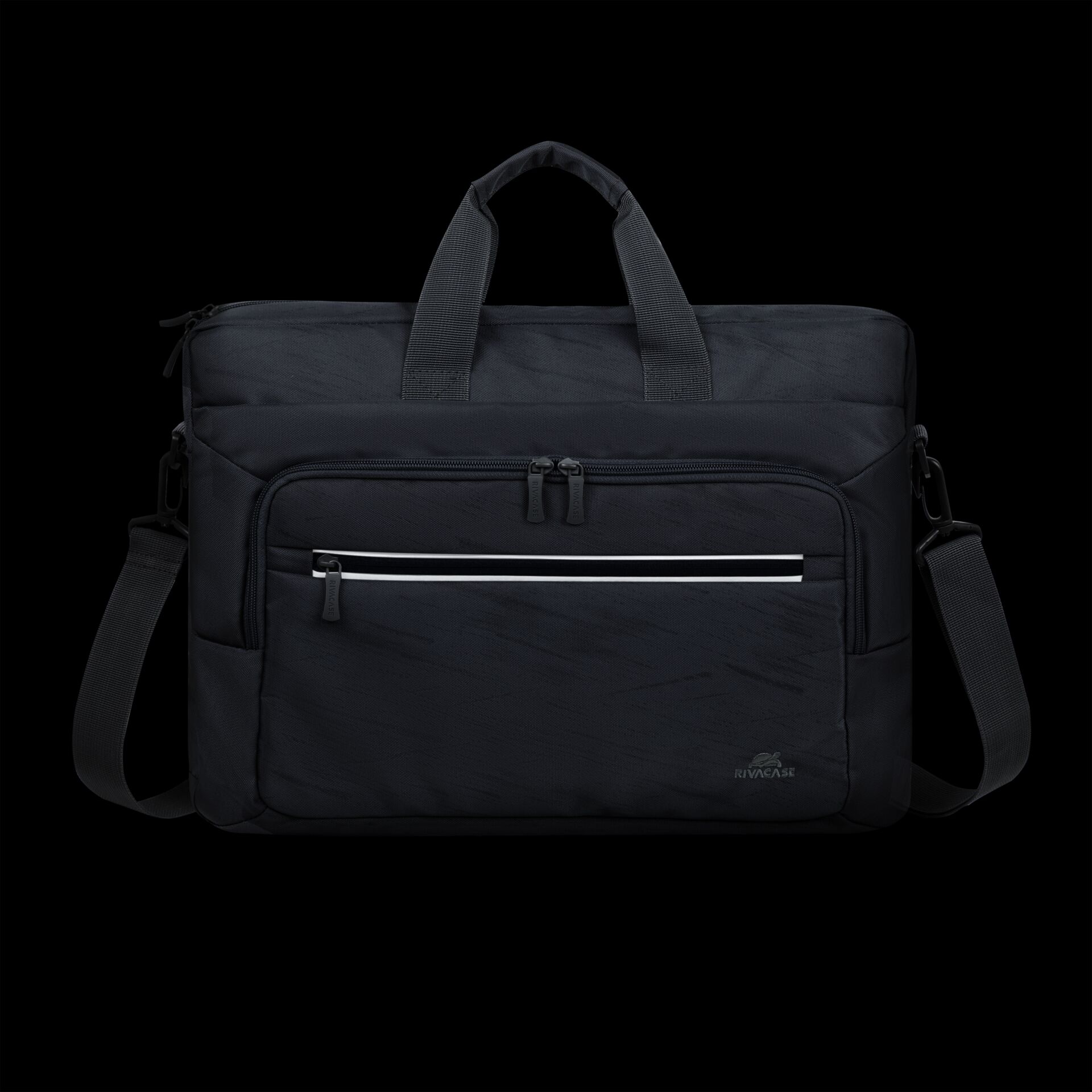 Tasche, Aktentasche