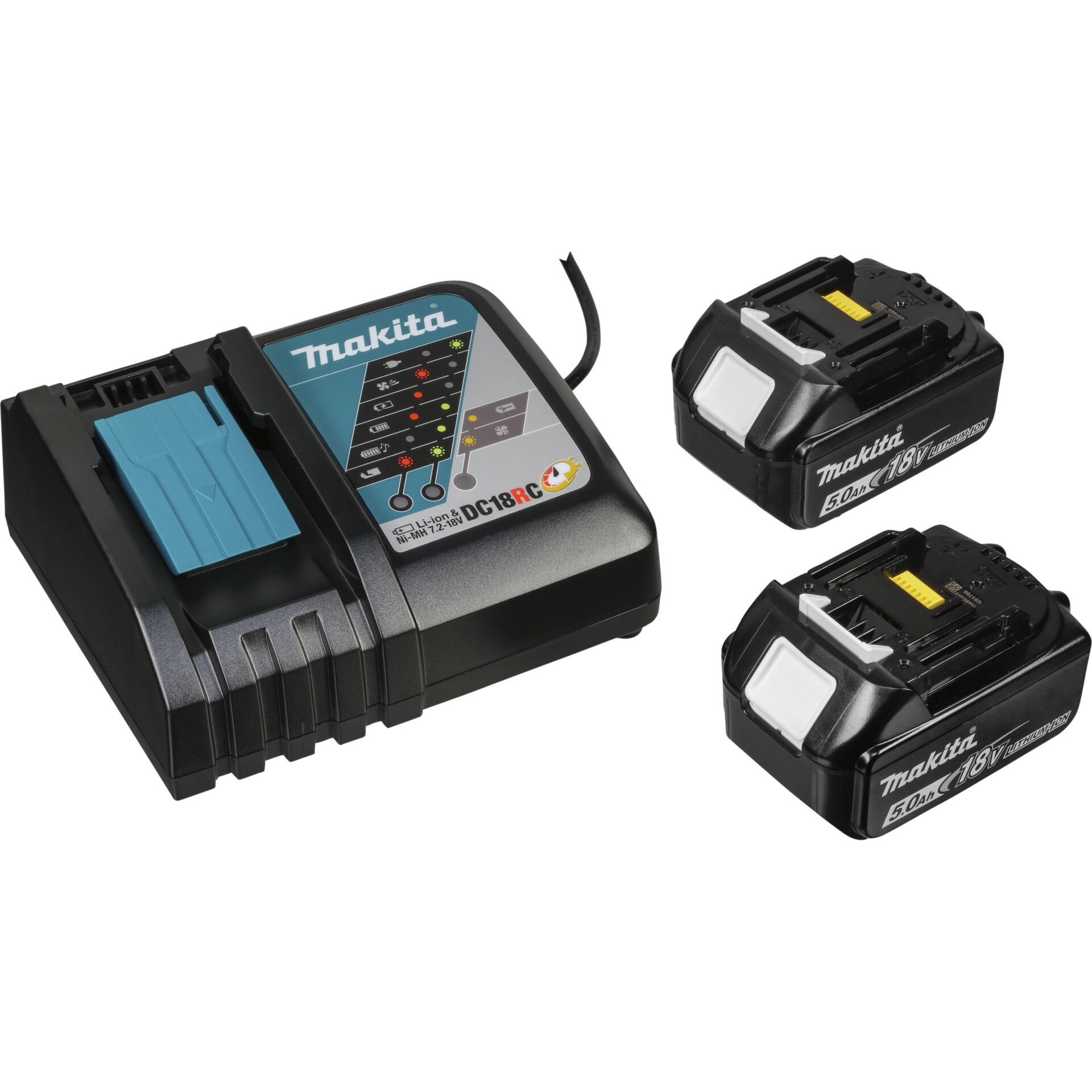 Adapter, Elektronik