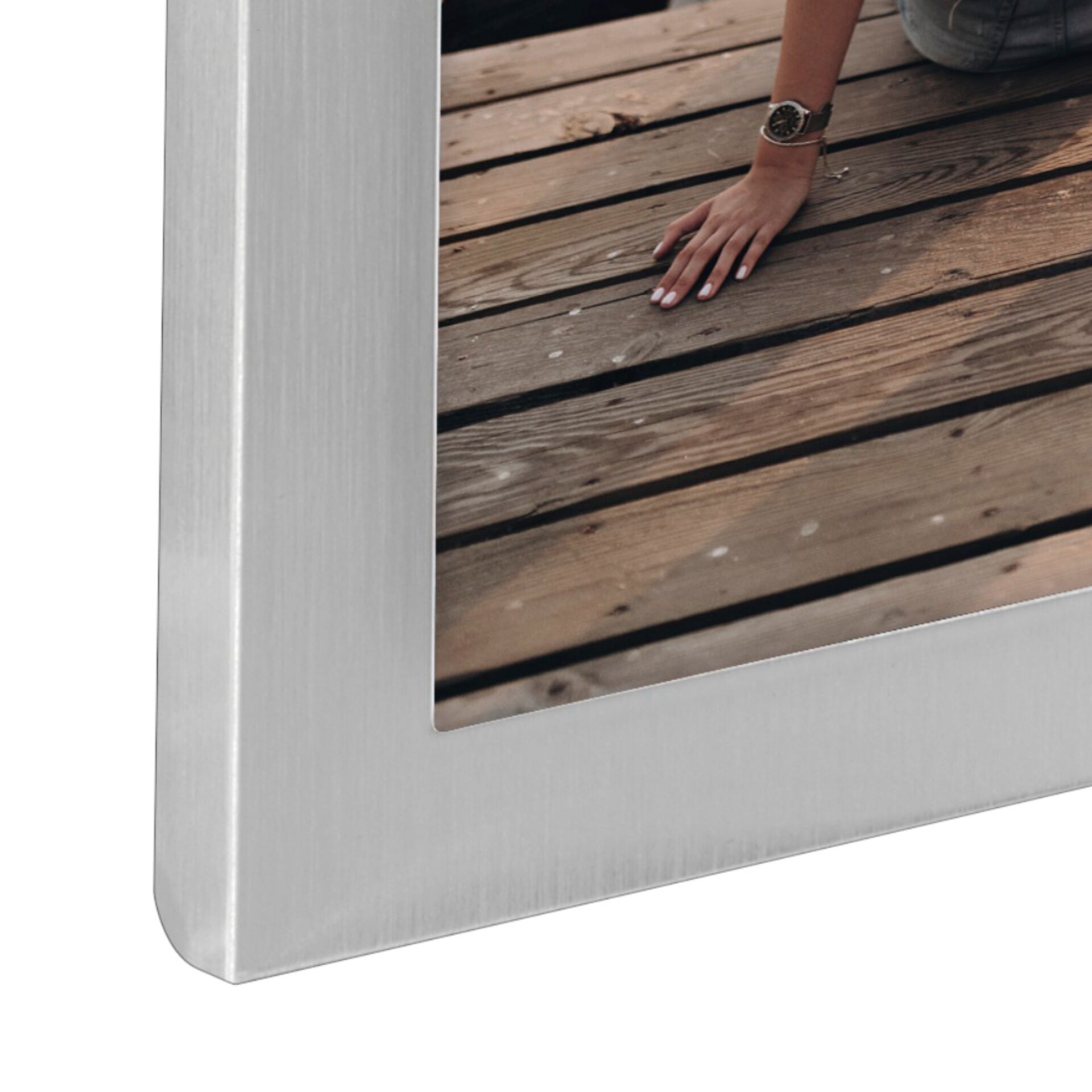 Holz, Innenarchitektur, Promenade, Deck, Hartholz