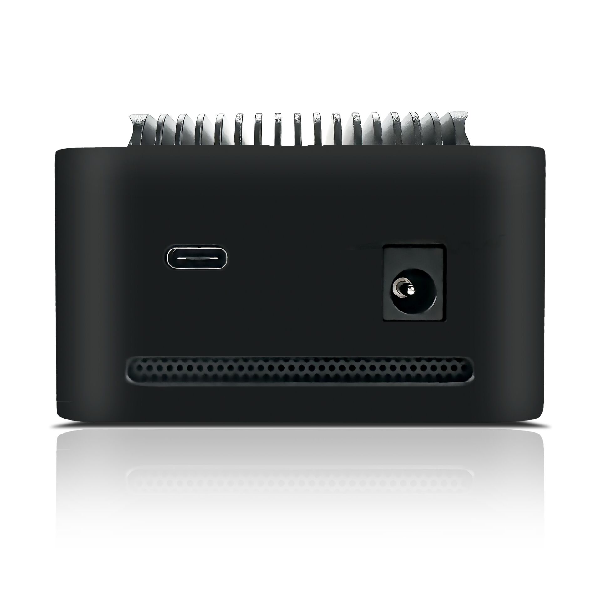 Adapter, Elektronik, Hardware, Computerausrüstung, Modem