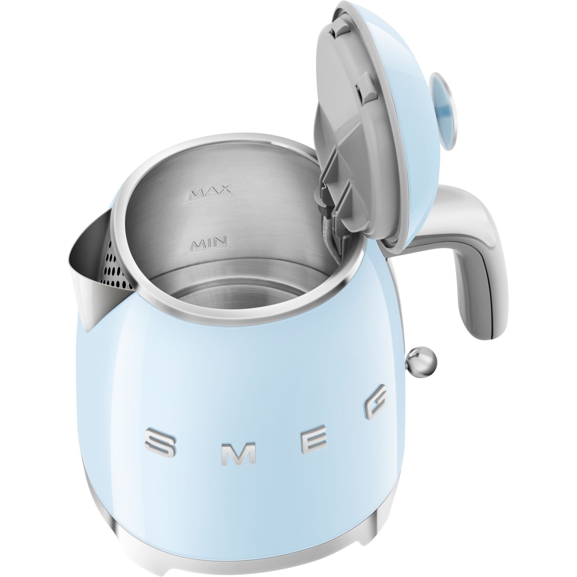 Pokal, Kochgeschirr, Topf, Töpferei, Gerät, Elektrisches Gerät, Tasse, Gerät, Elektrisches Gerät, Tasse, Gerät, Elektrisches Gerät, Tasse, Gerät, Elektrisches Gerät, Tasse, Gerät, Elektrisches Gerät, Tasse, Gerät, Elektrisches Gerät, Tasse