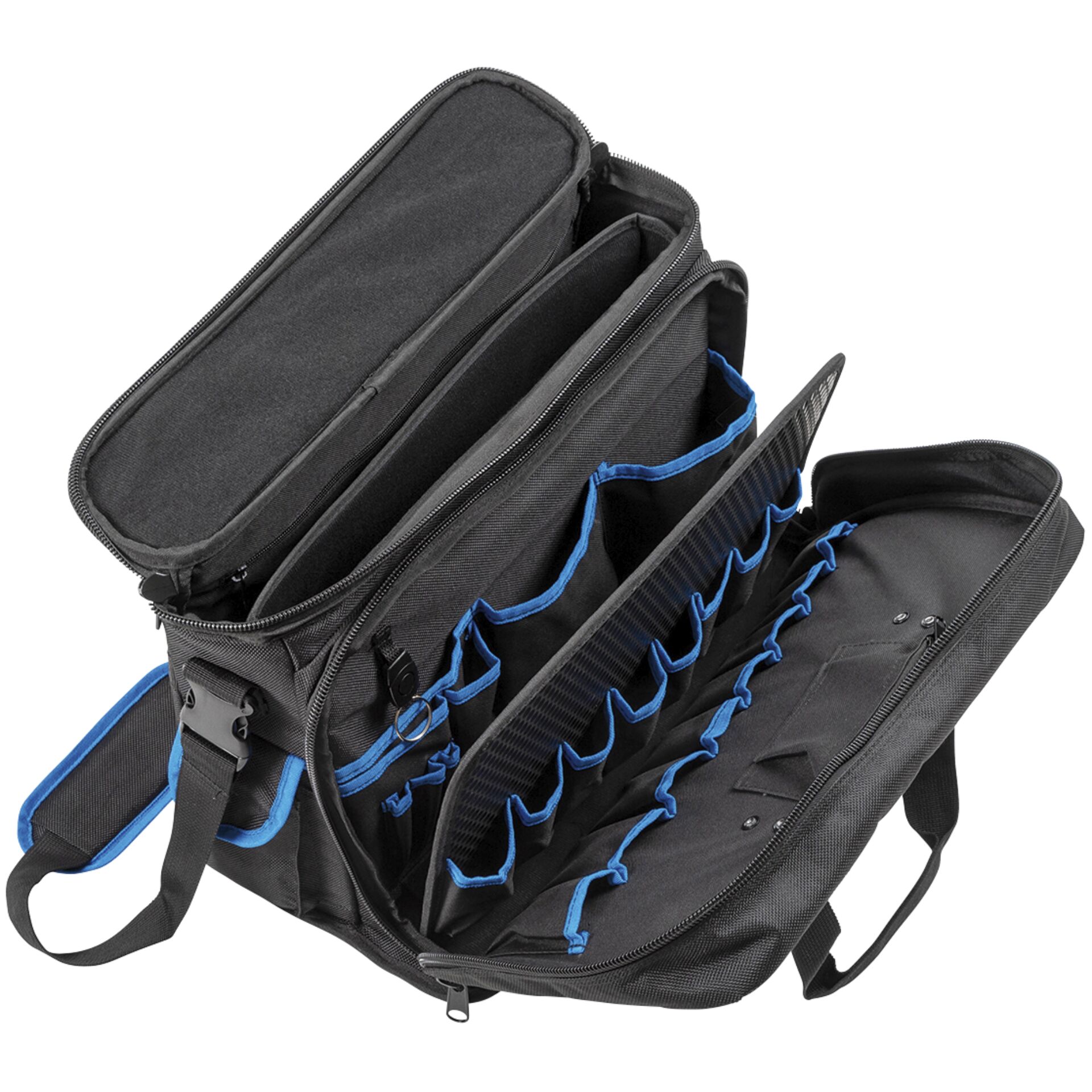 Tasche, Rucksack
