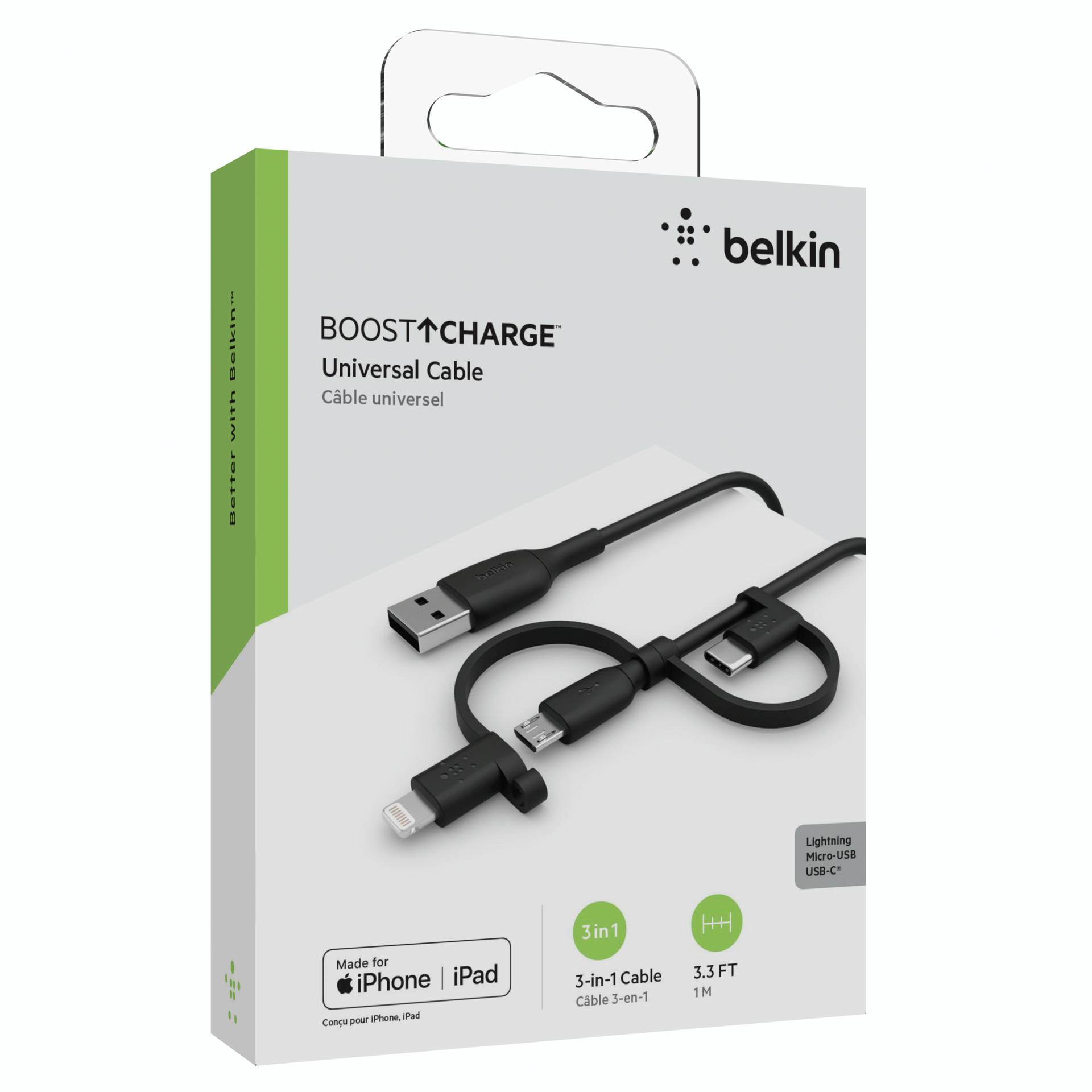 Adapter, Elektronik