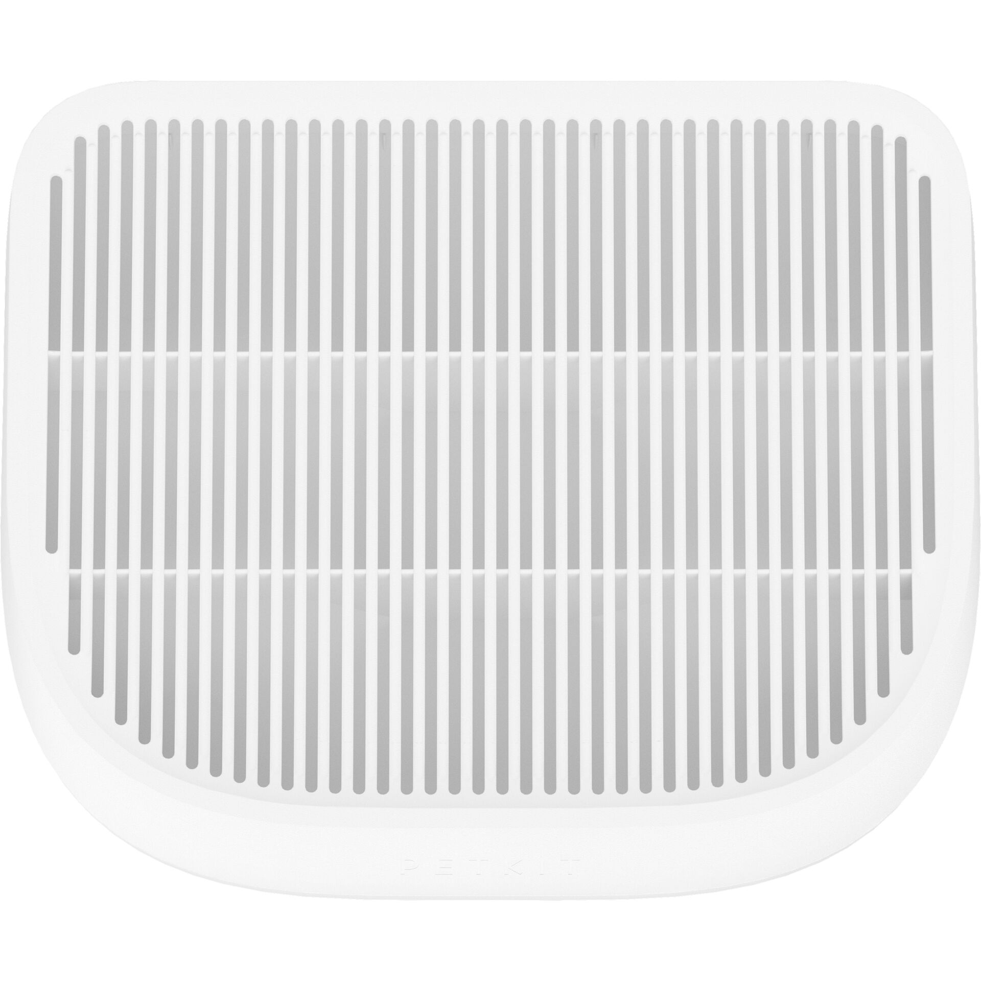 Kühlergrill