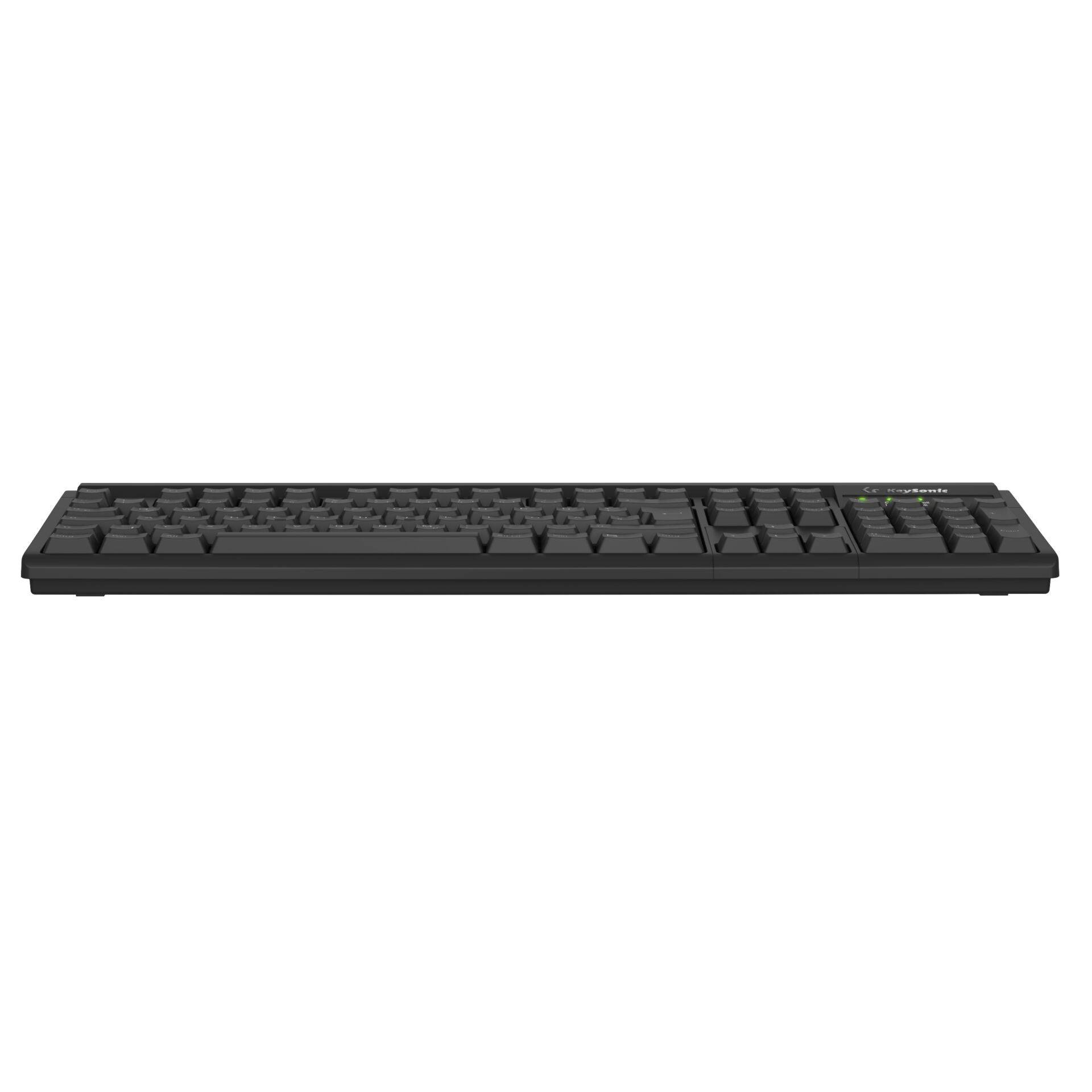 Computer, Computerausrüstung, Computer-Tastatur, Elektronik, Hardware