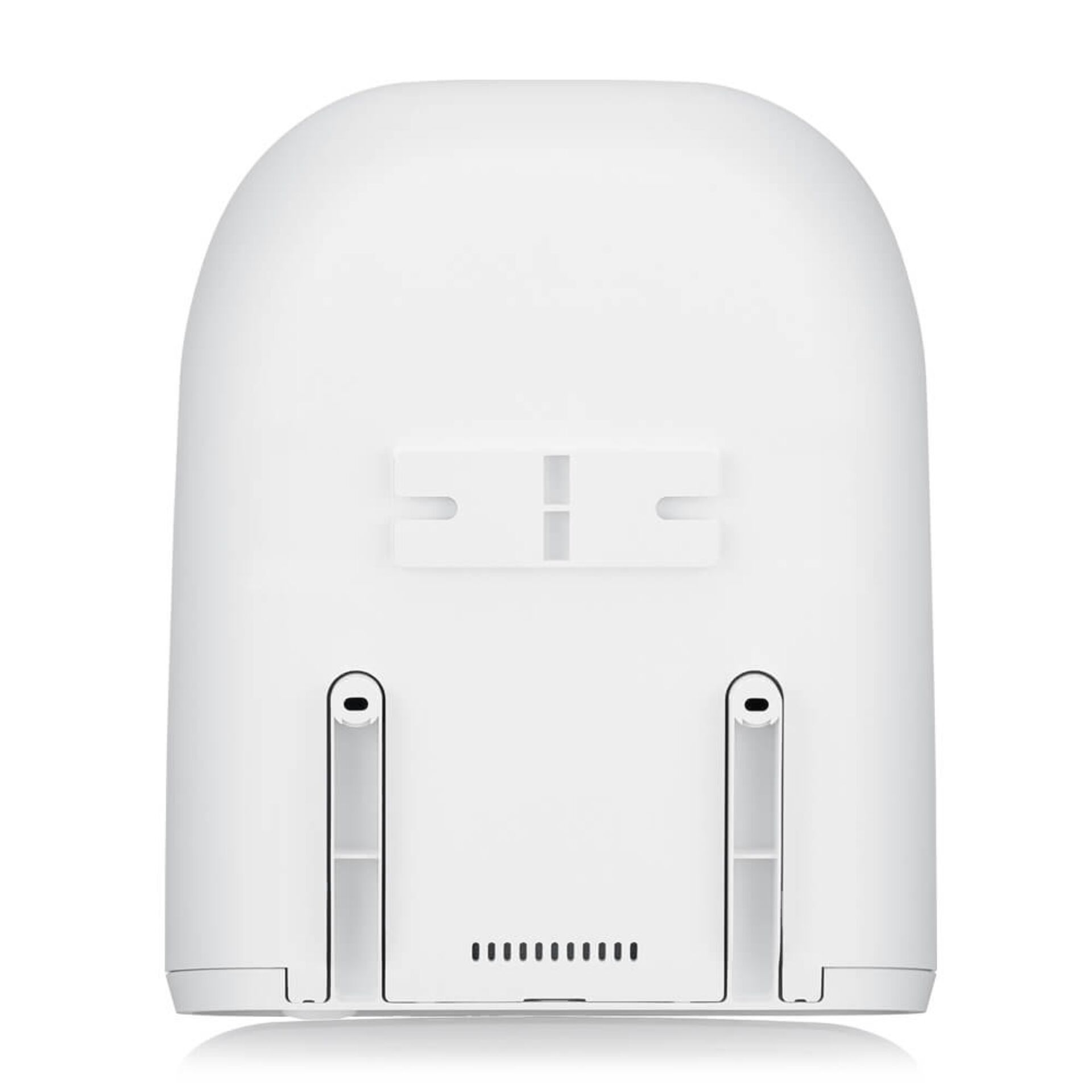 Adapter, Elektronik, Hardware, Computerausrüstung, Modem