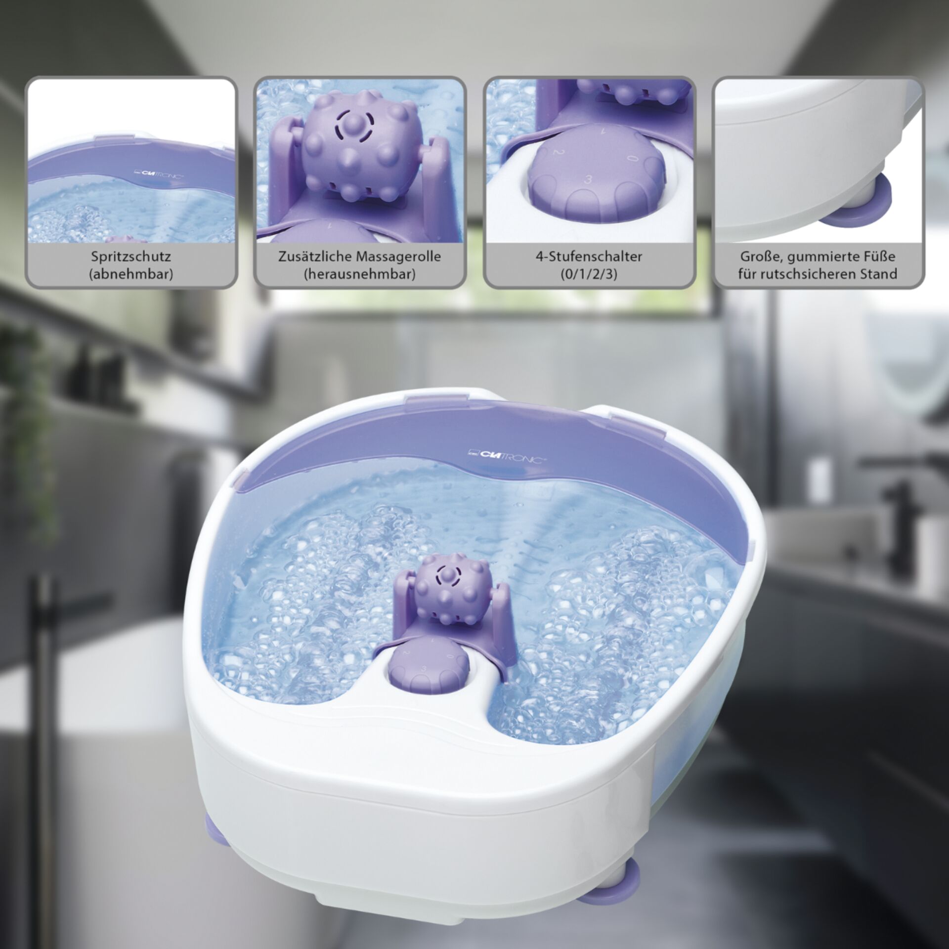 Wanne, Baden, Badewanne, Person, Whirlpool-Badewanne